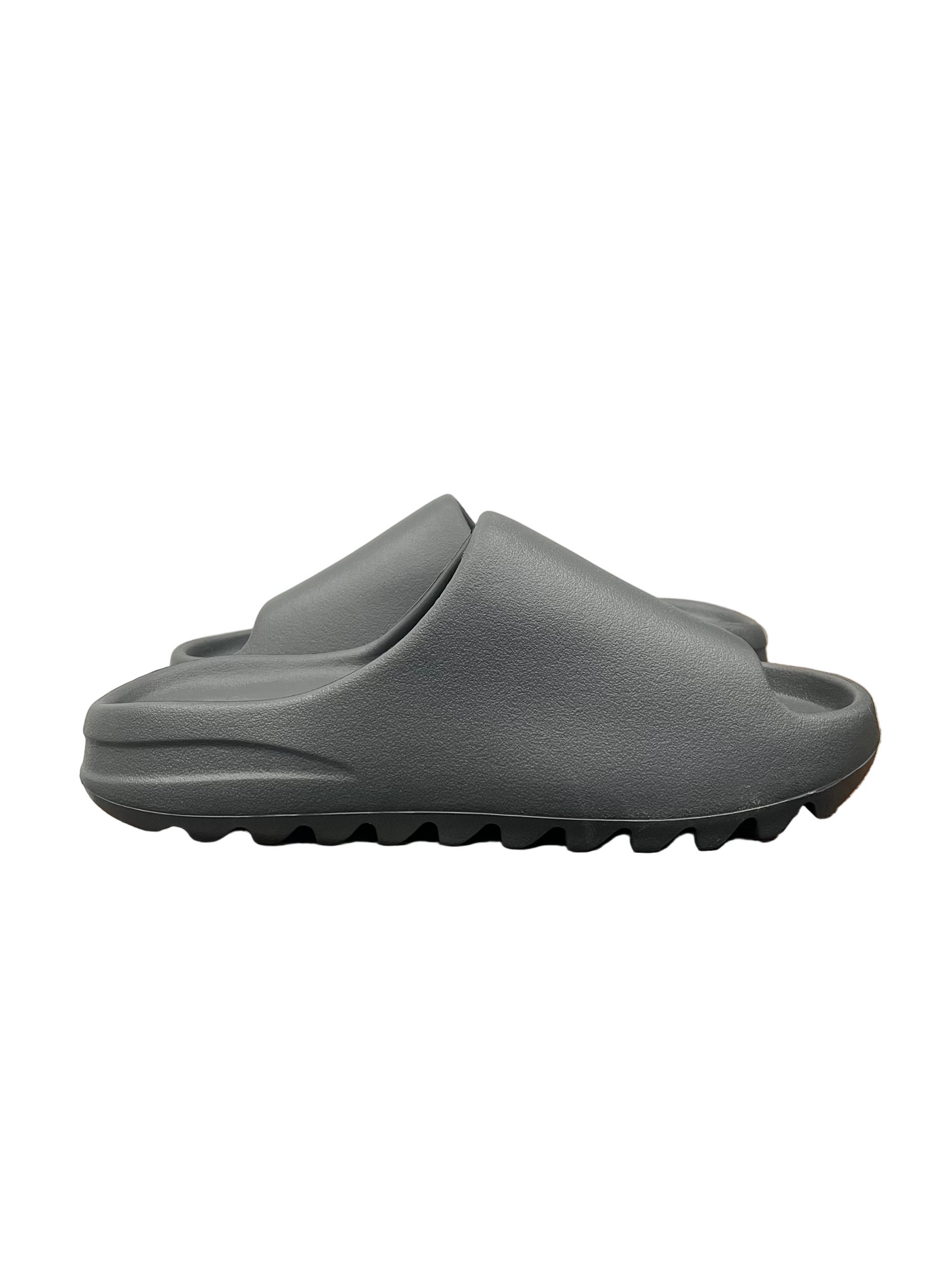 adidas Yeezy Slide Dark Onyx