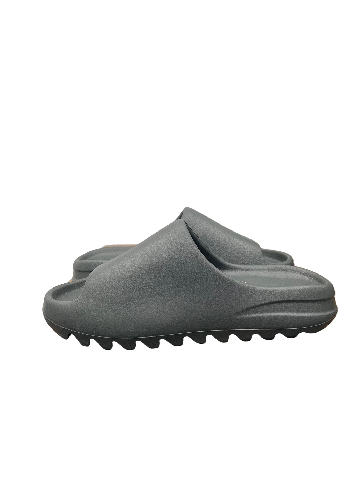 adidas Yeezy Slide Dark Onyx