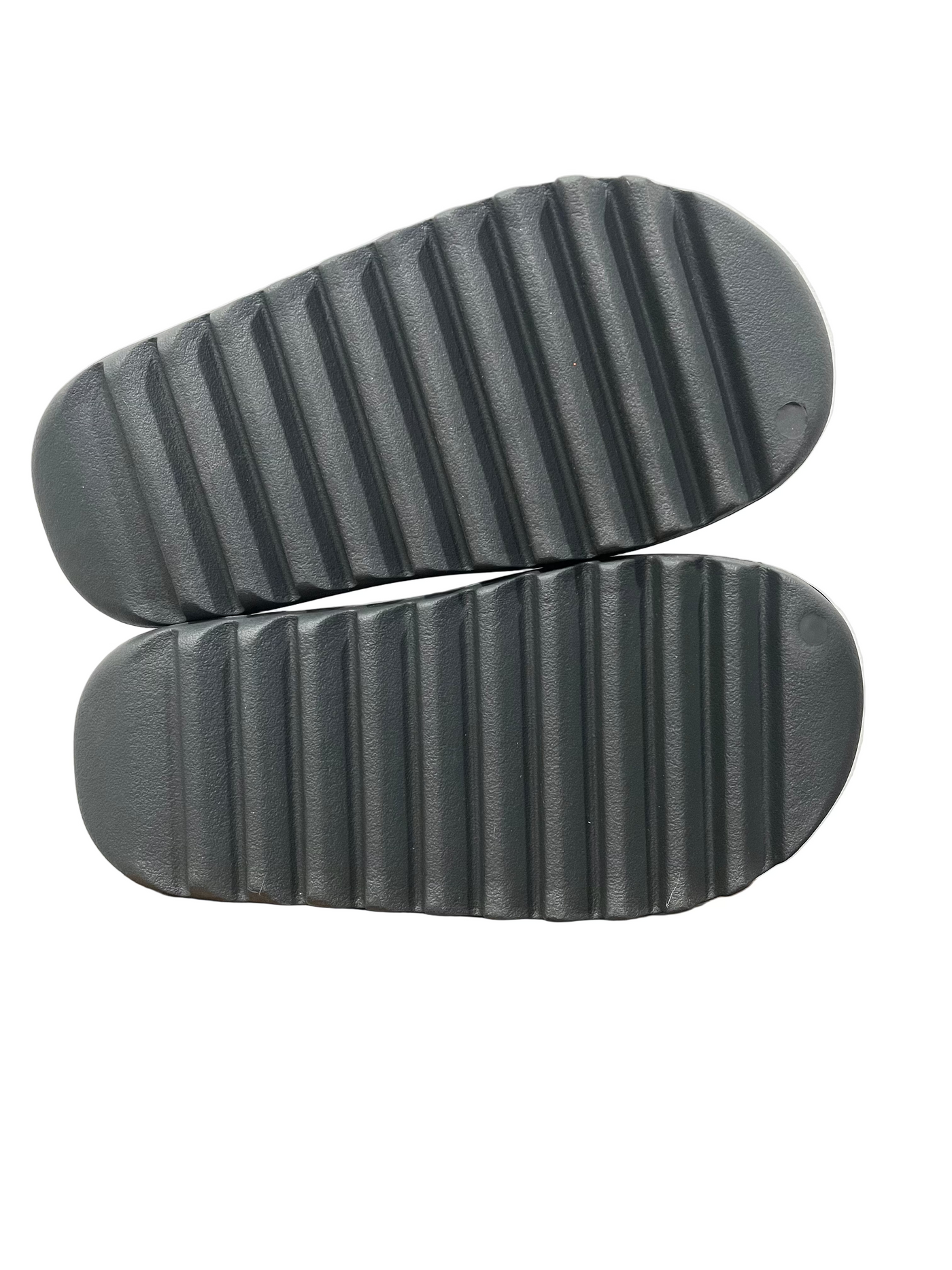 adidas Yeezy Slide Dark Onyx