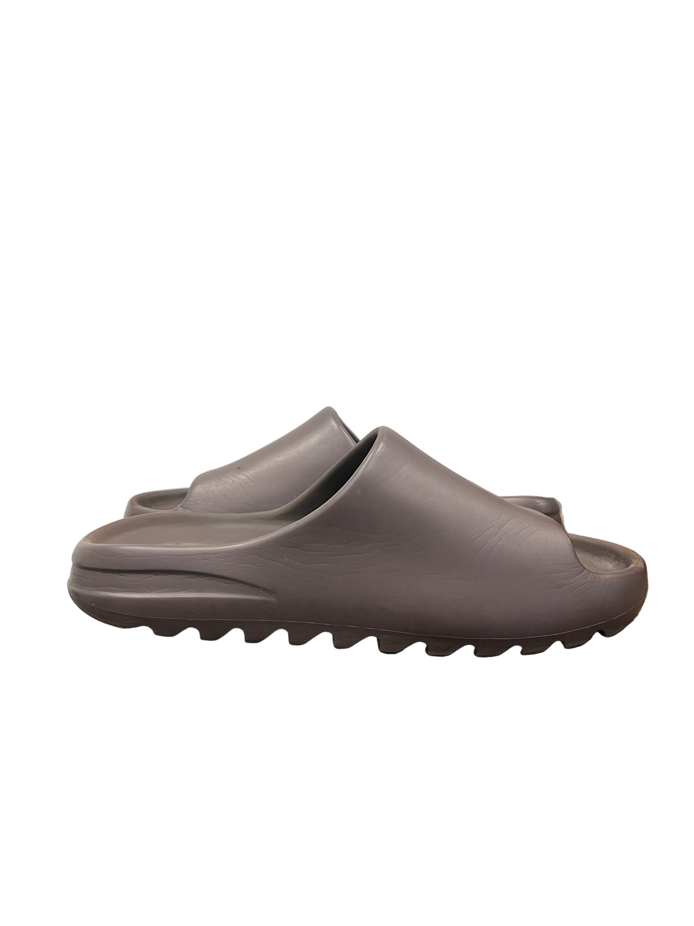 Adidas Yeezy Slide Flax