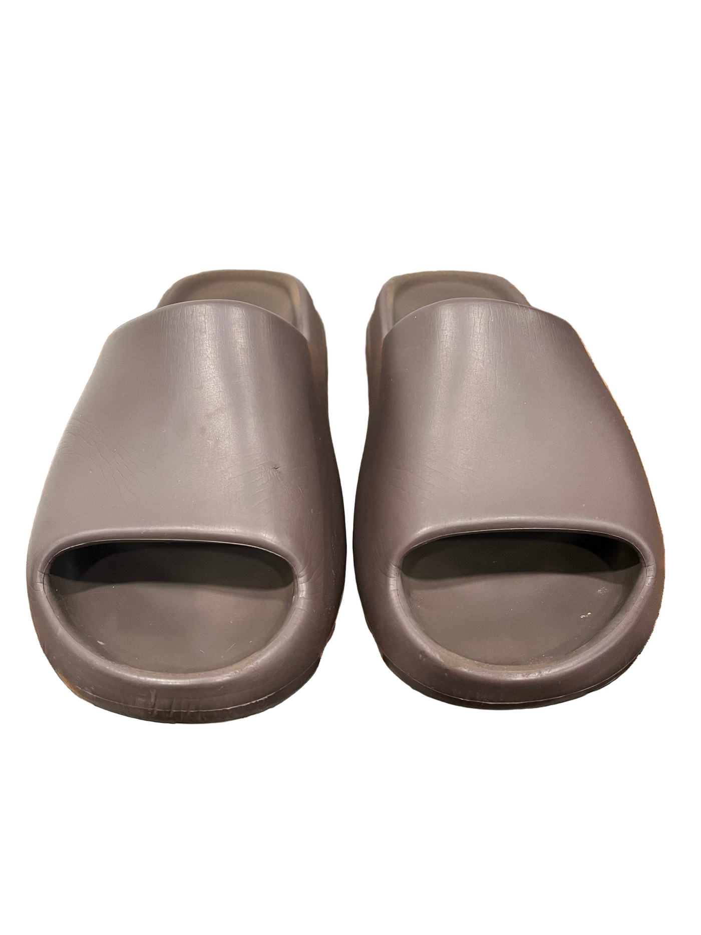 Adidas Yeezy Slide Flax