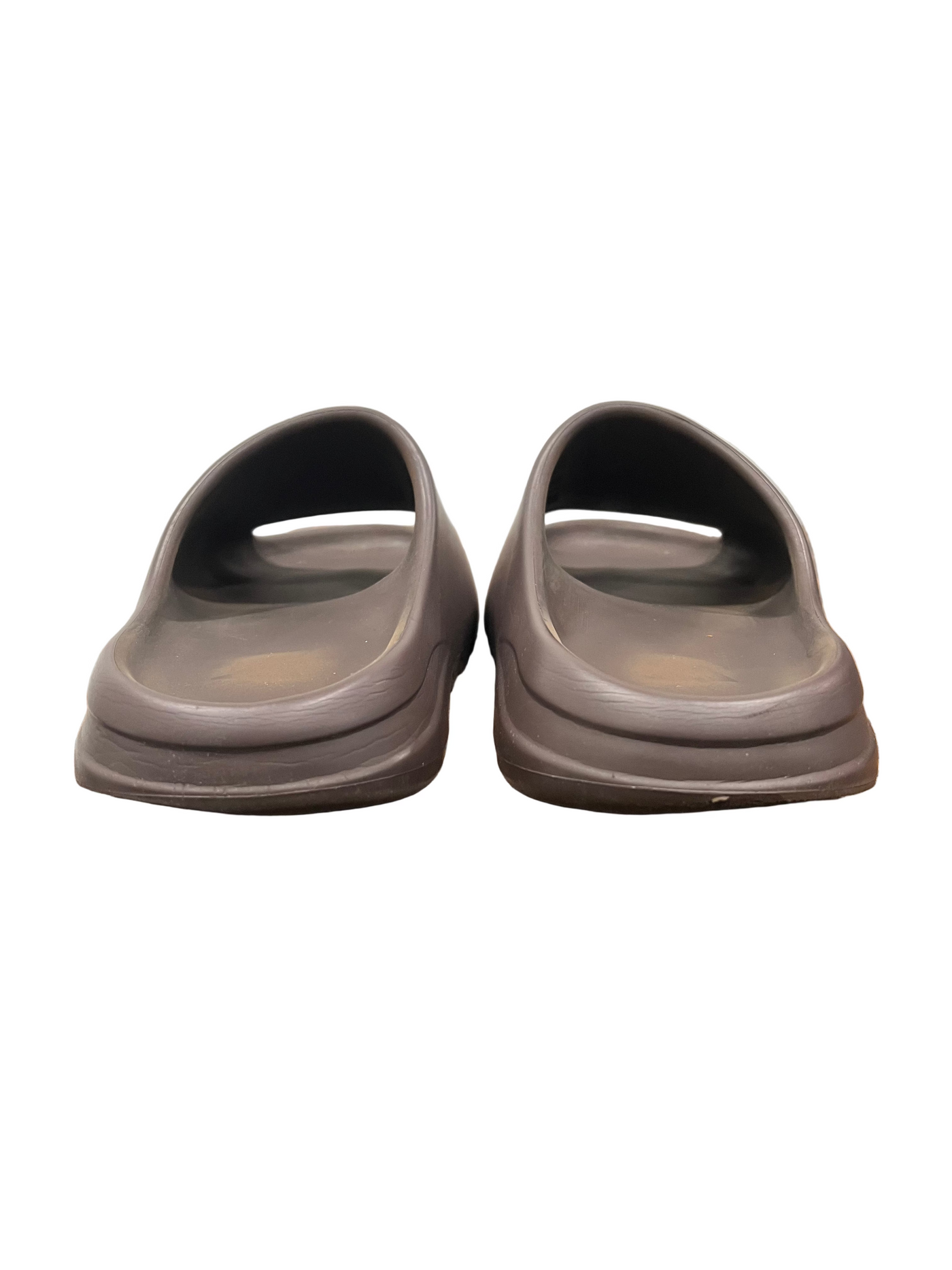 Adidas Yeezy Slide Flax