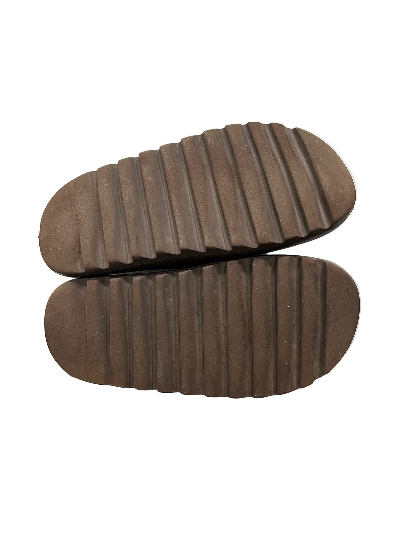 Adidas Yeezy Slide Flax