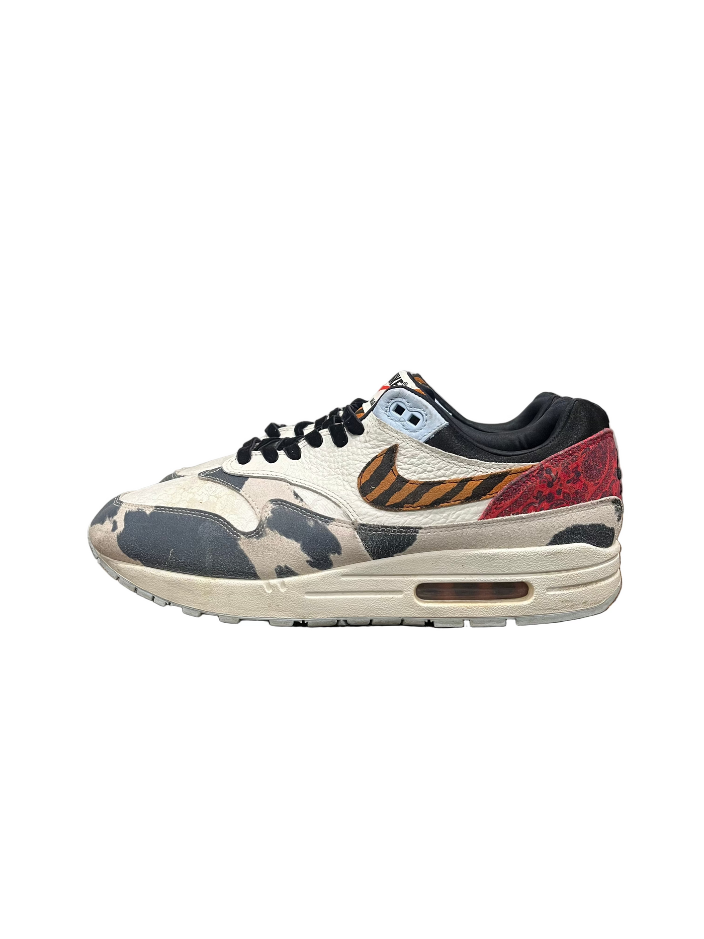 Nike Air Max 1 '87 Great Indoors WMNS