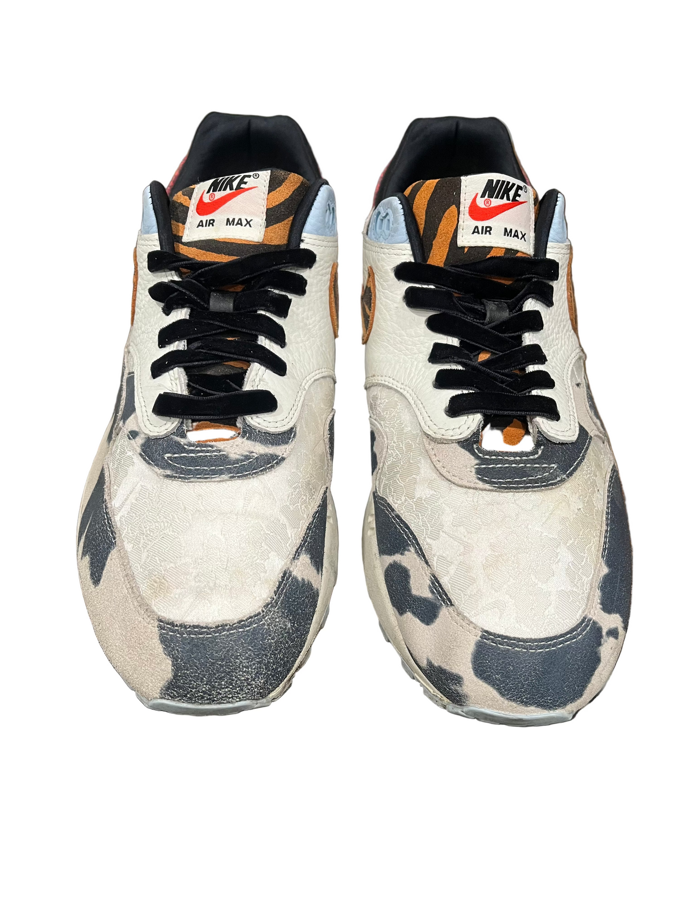 Nike Air Max 1 '87 Great Indoors WMNS