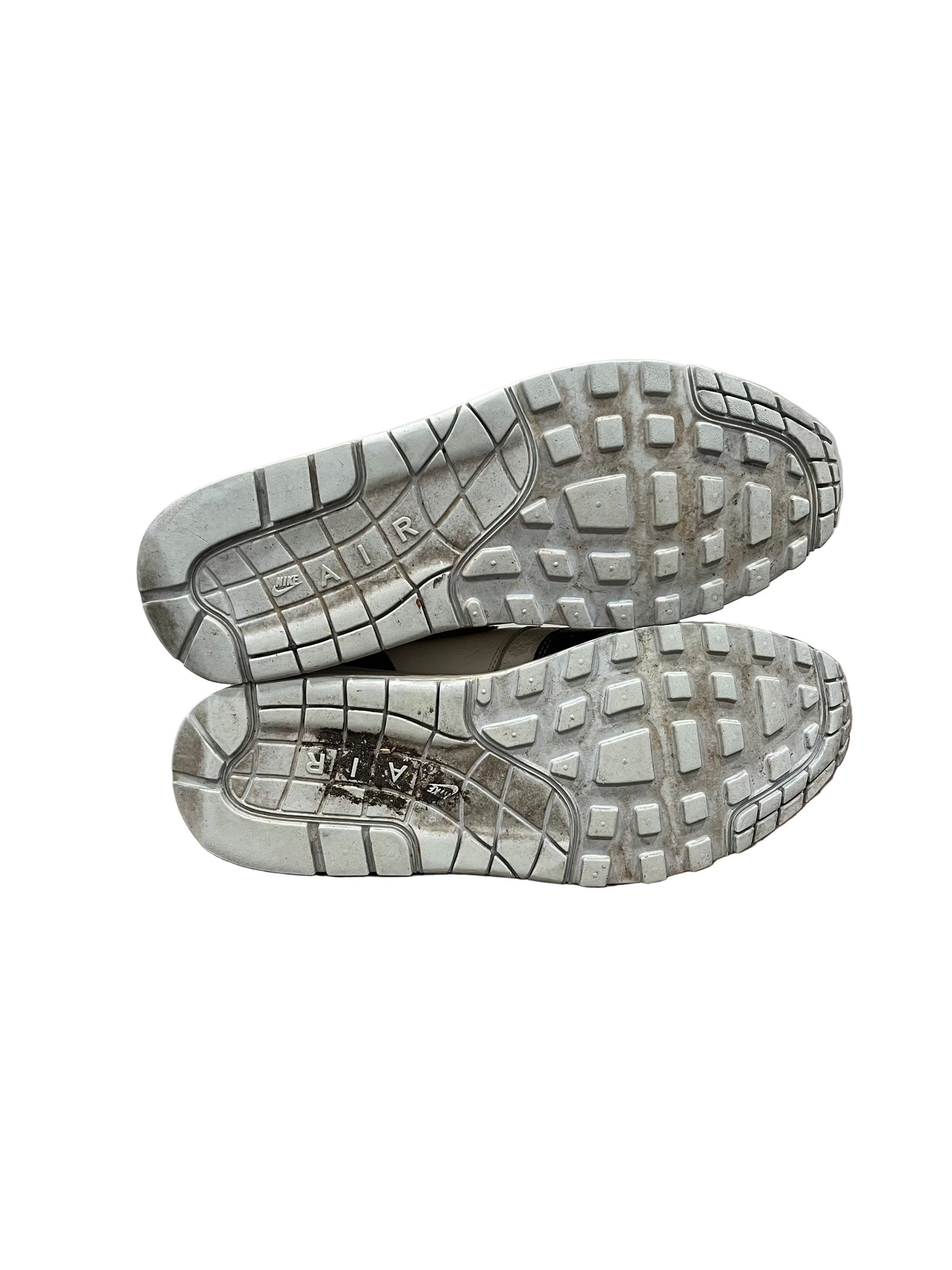 Nike Air Max 1 '87 Great Indoors WMNS