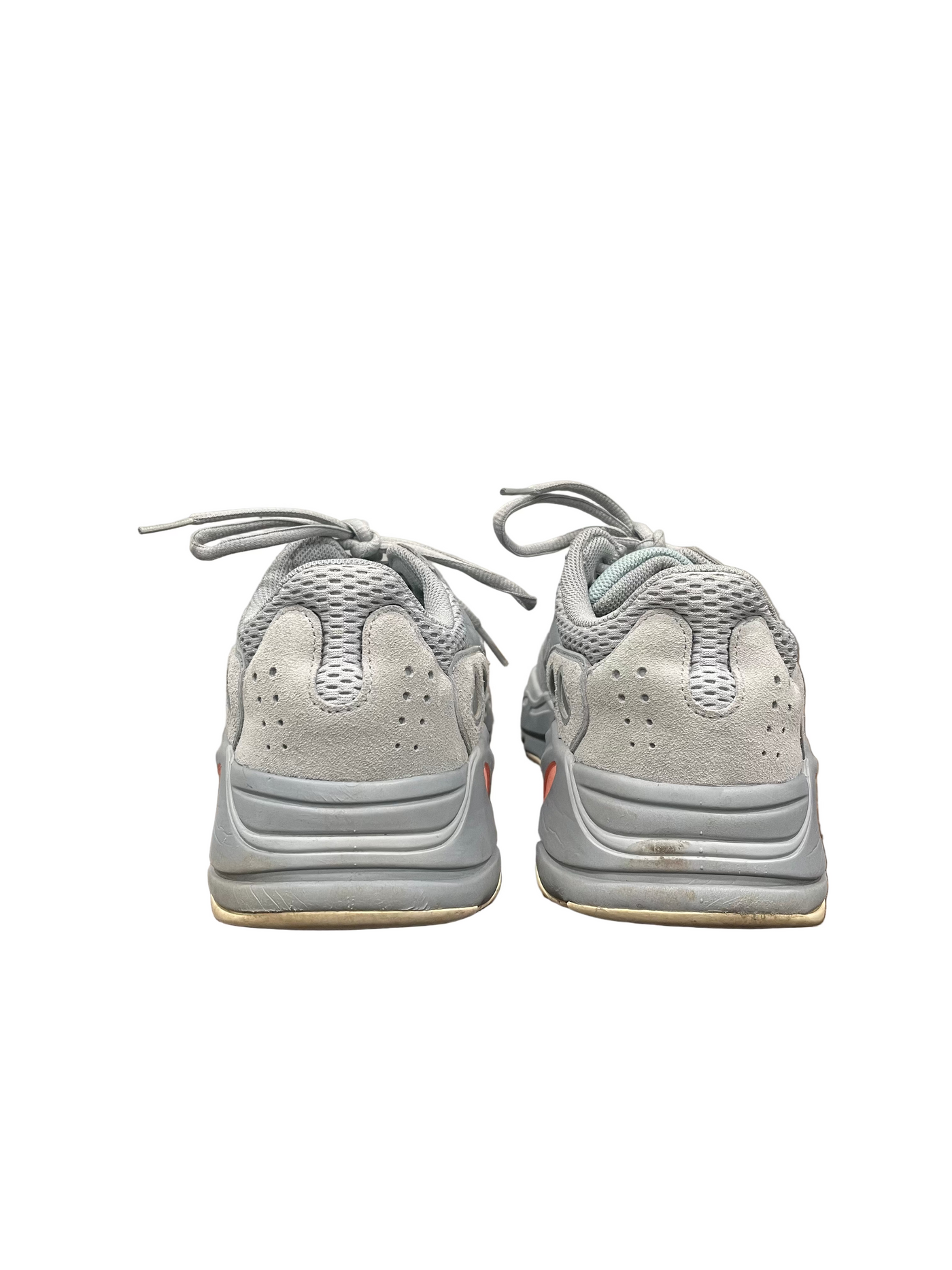 Adidas Yeezy Boost 700 Inertia