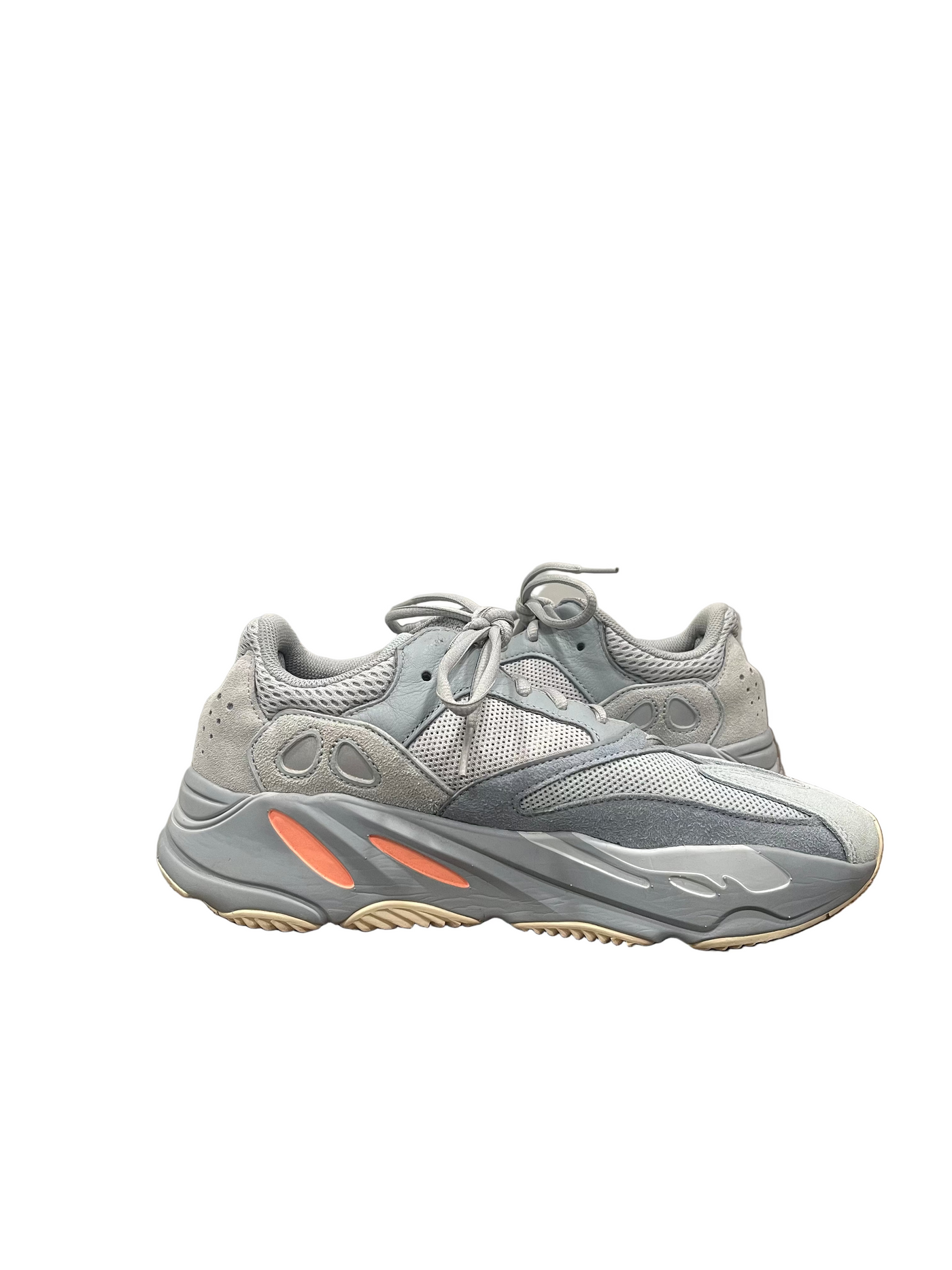 Adidas Yeezy Boost 700 Inertia