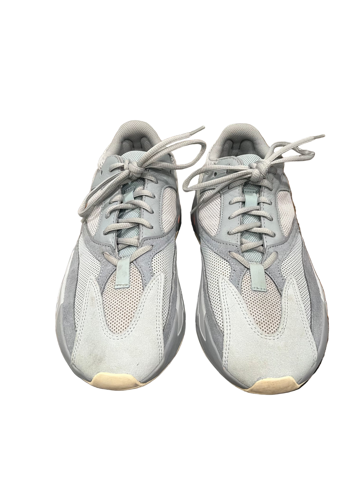 Adidas Yeezy Boost 700 Inertia