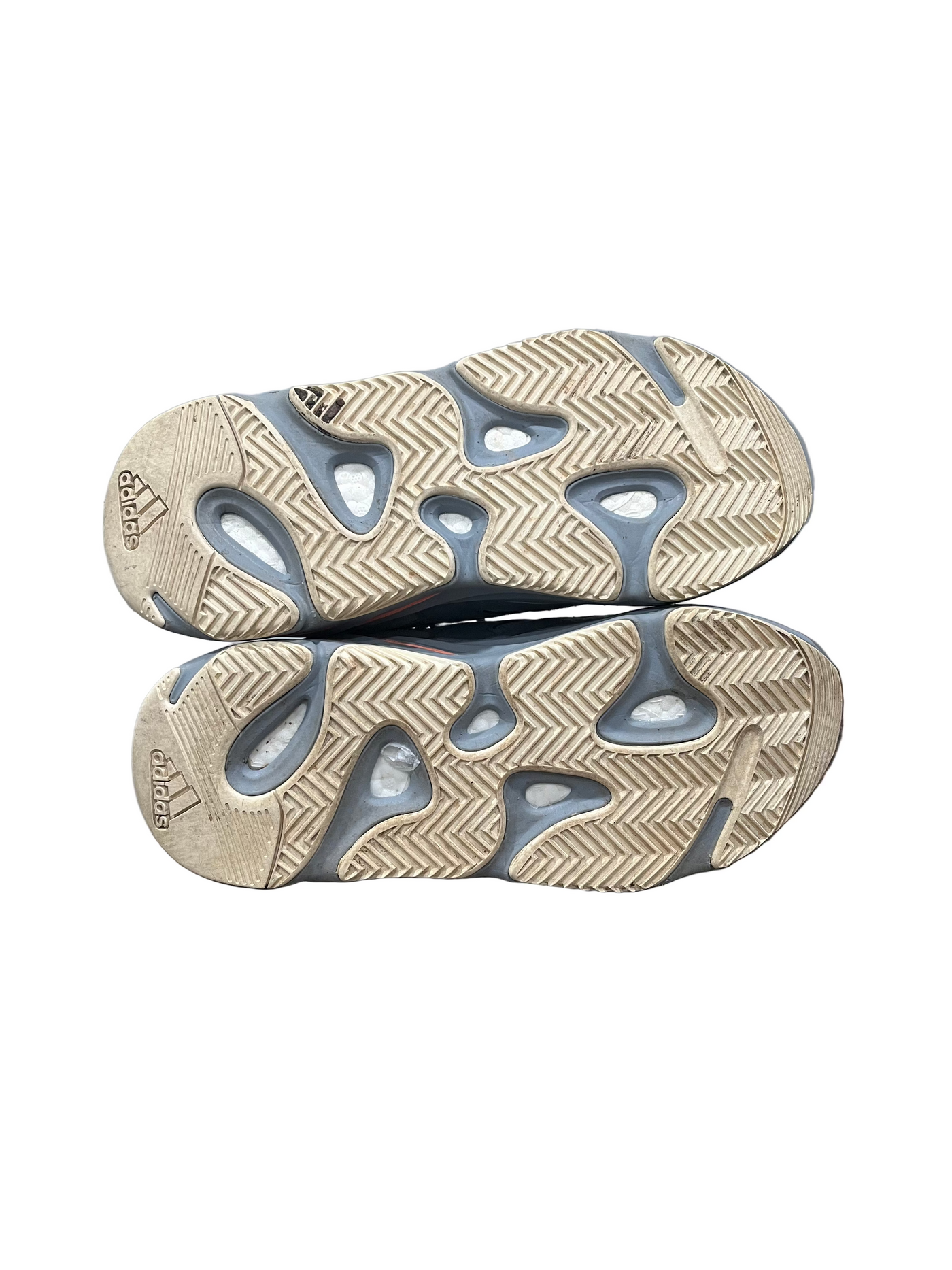 Adidas Yeezy Boost 700 Inertia