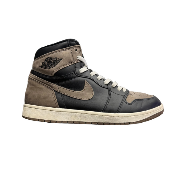 Nike Air Jordan 1 Retro High OG Palomino