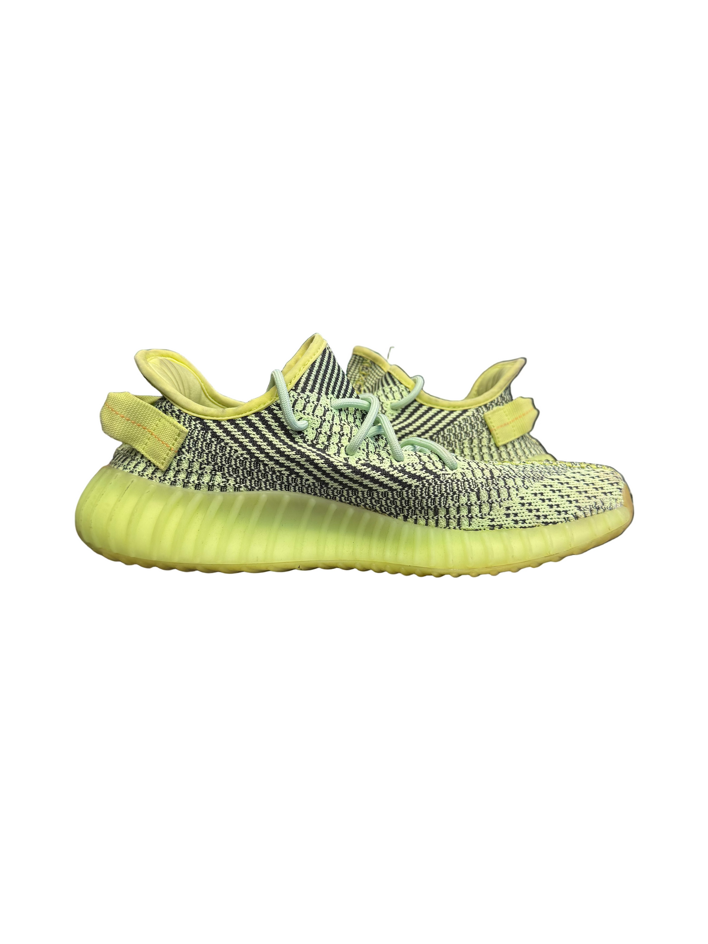 Adidas Yeezy Boost 350 V2 Yeezreel (Non-Reflective)