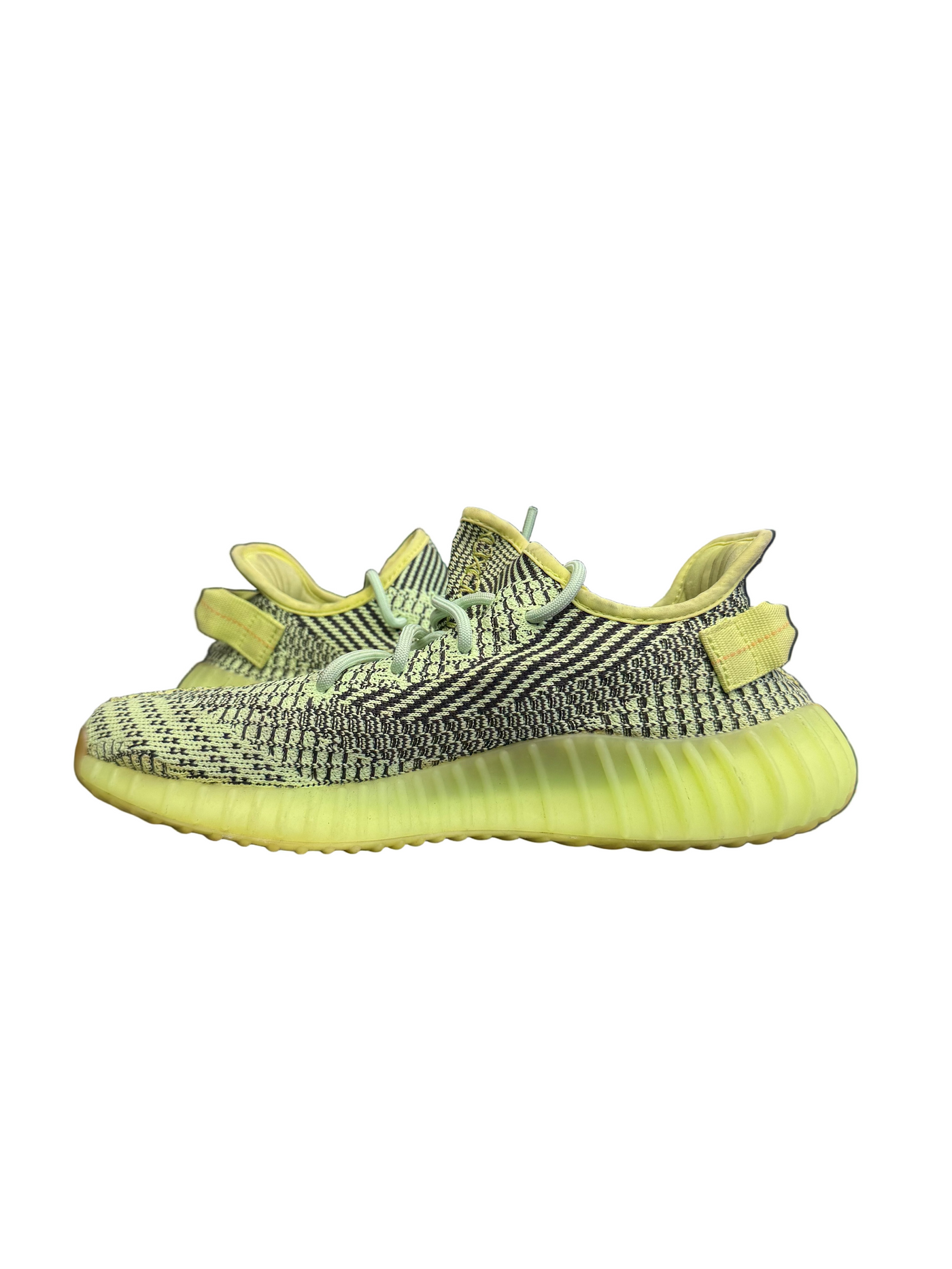 Adidas Yeezy Boost 350 V2 Yeezreel (Non-Reflective)