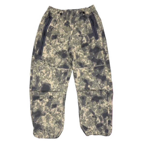 Nike Tech Dri-FIT Woven Windrunner Pants Camo