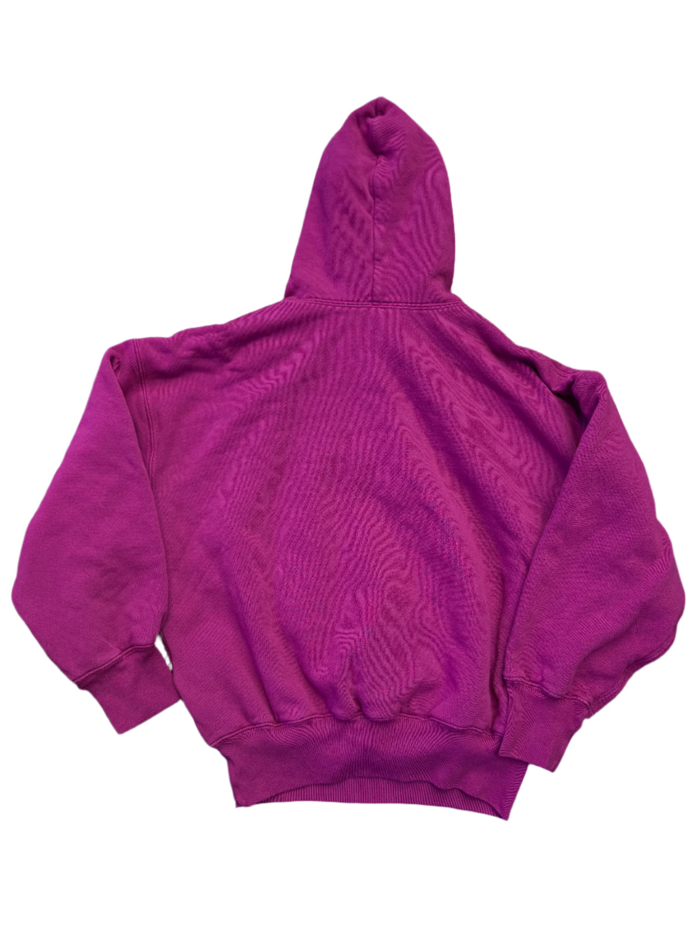 Yeezy x Gap Kanye West Hoodie Pink