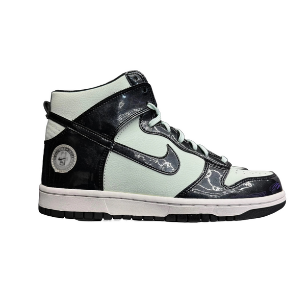 Nike Dunk High SE (GS) All-Star