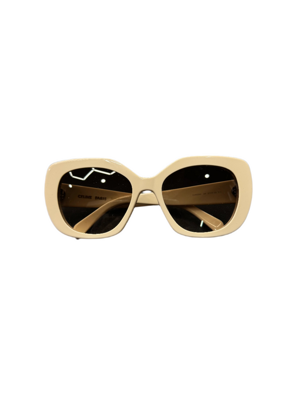 Celine Triomphe 01 Acetate