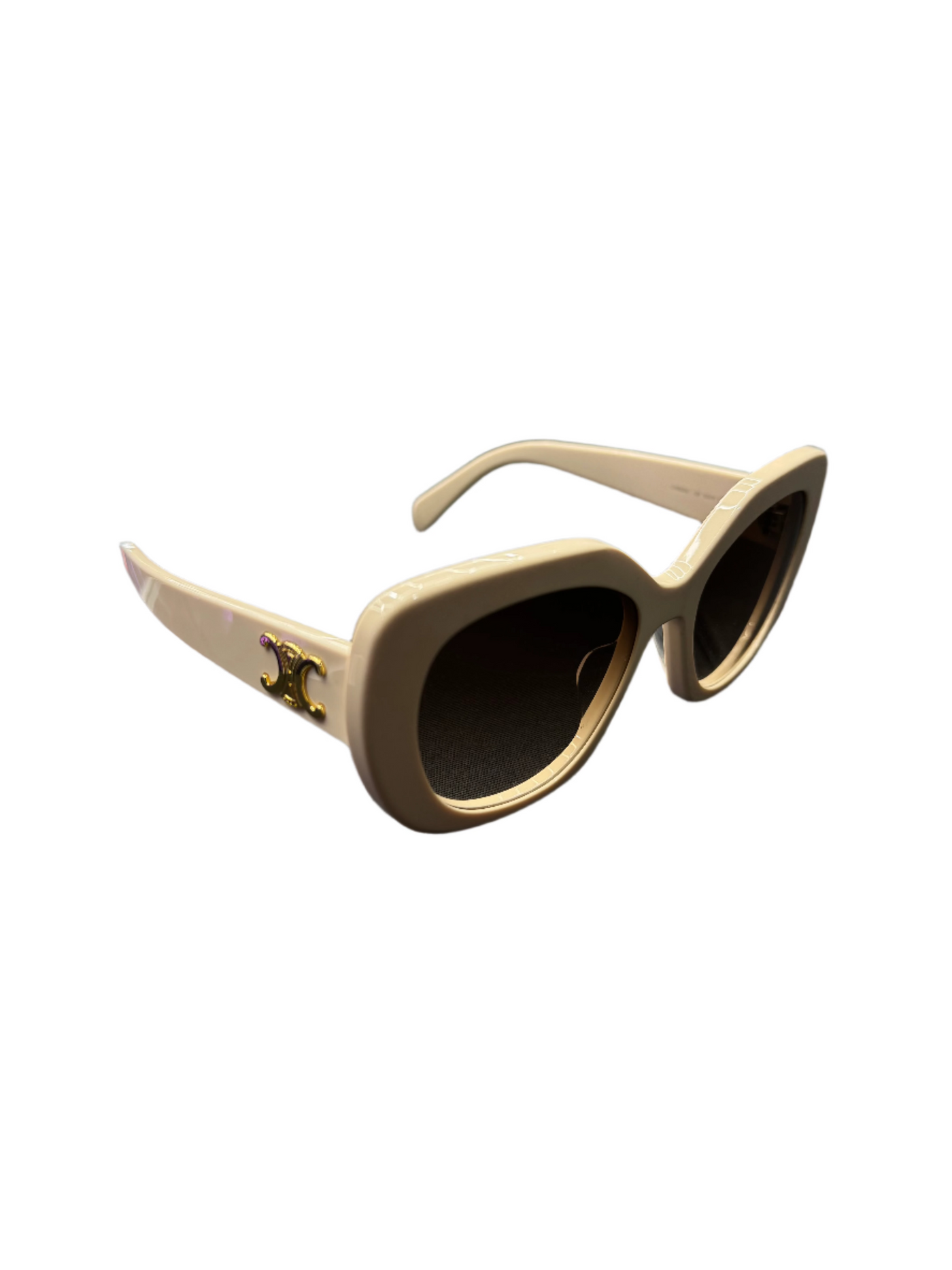 Celine Triomphe 01 Acetate