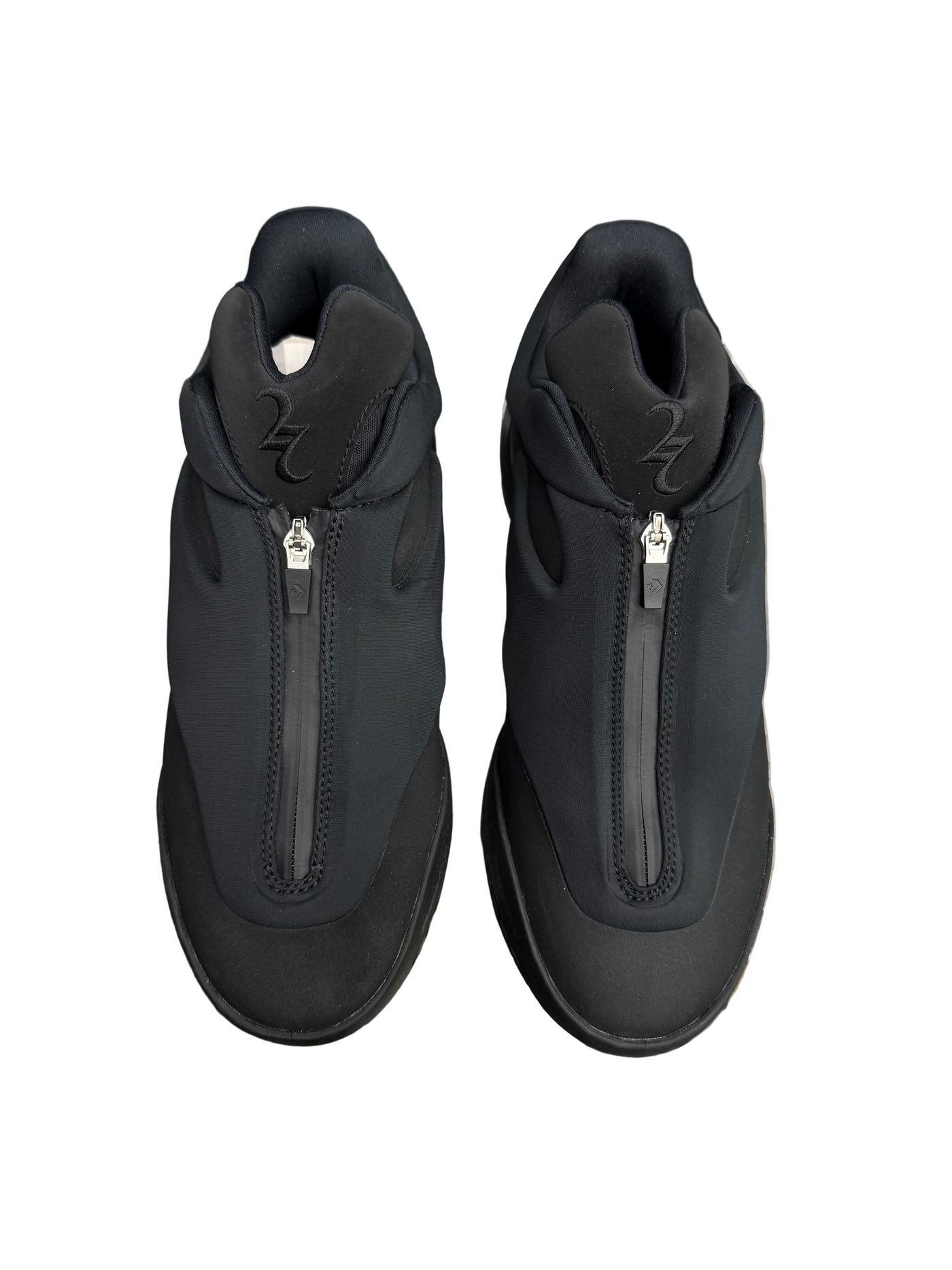 Converse Shai 001 Charm Black