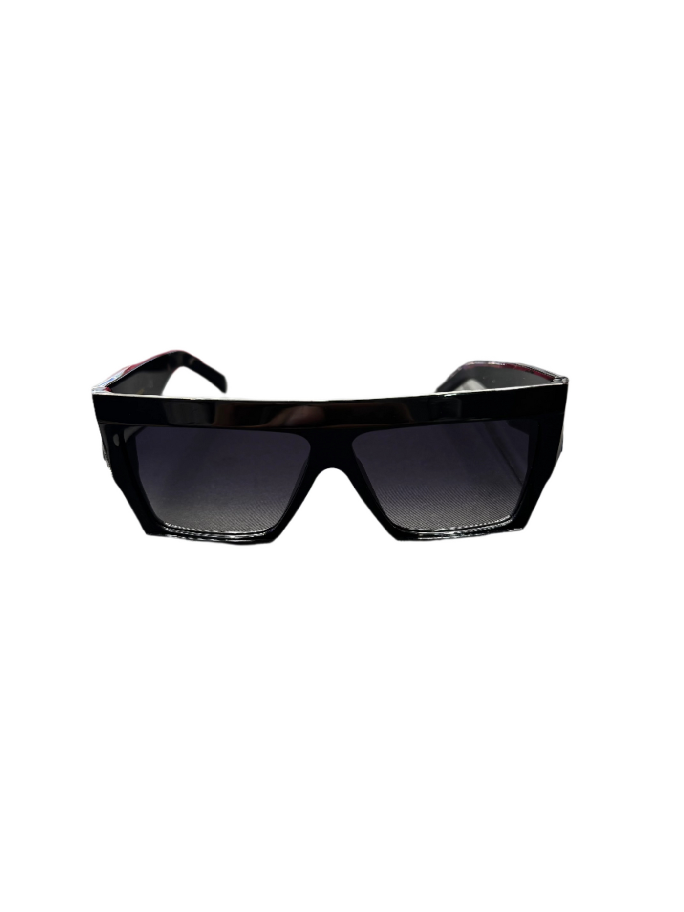 Celine Oversized Sunglasses