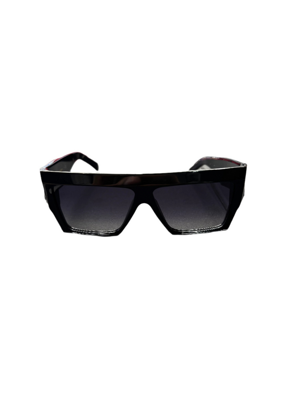 Celine Oversized Sunglasses