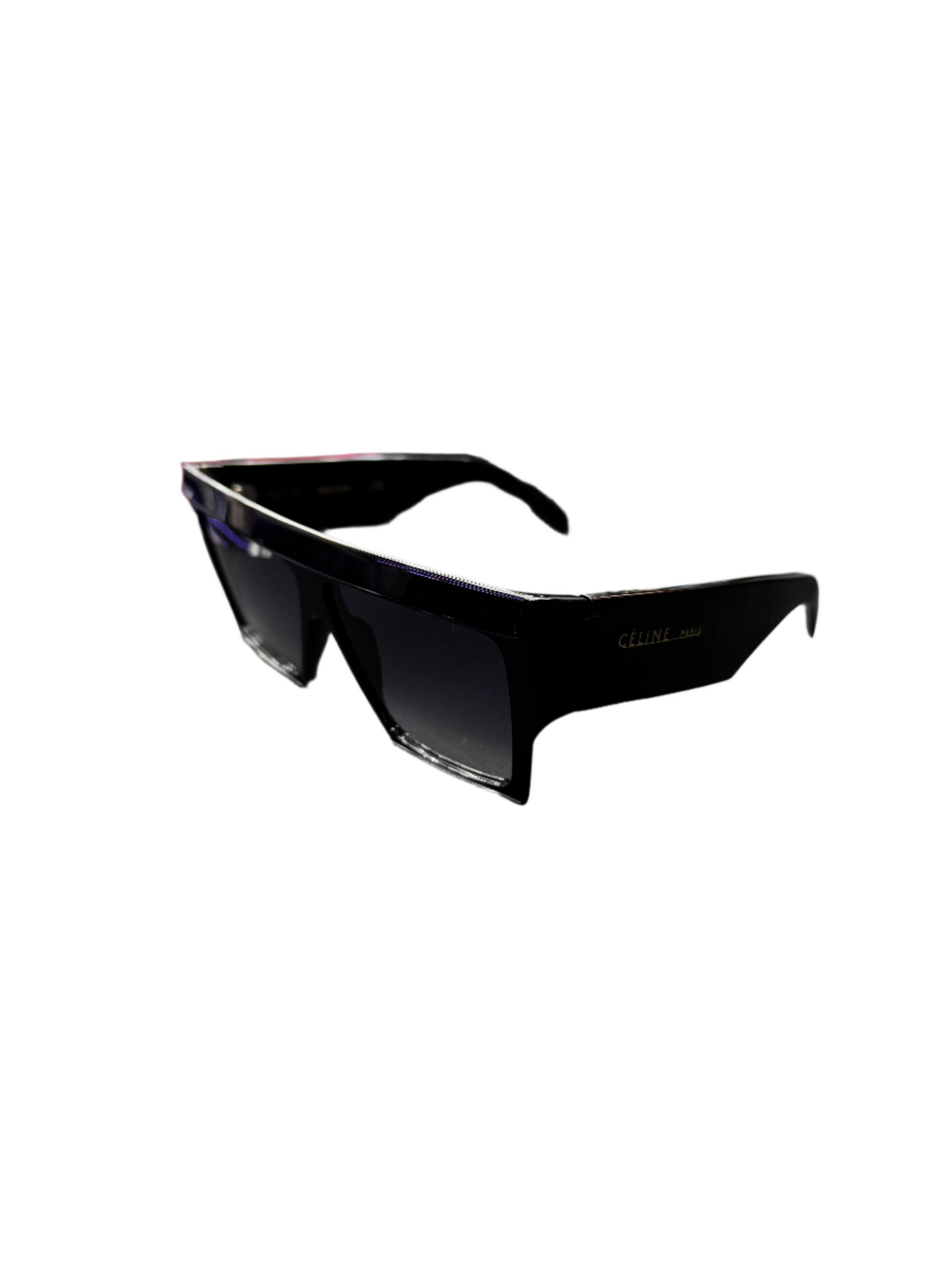 Celine Oversized Sunglasses