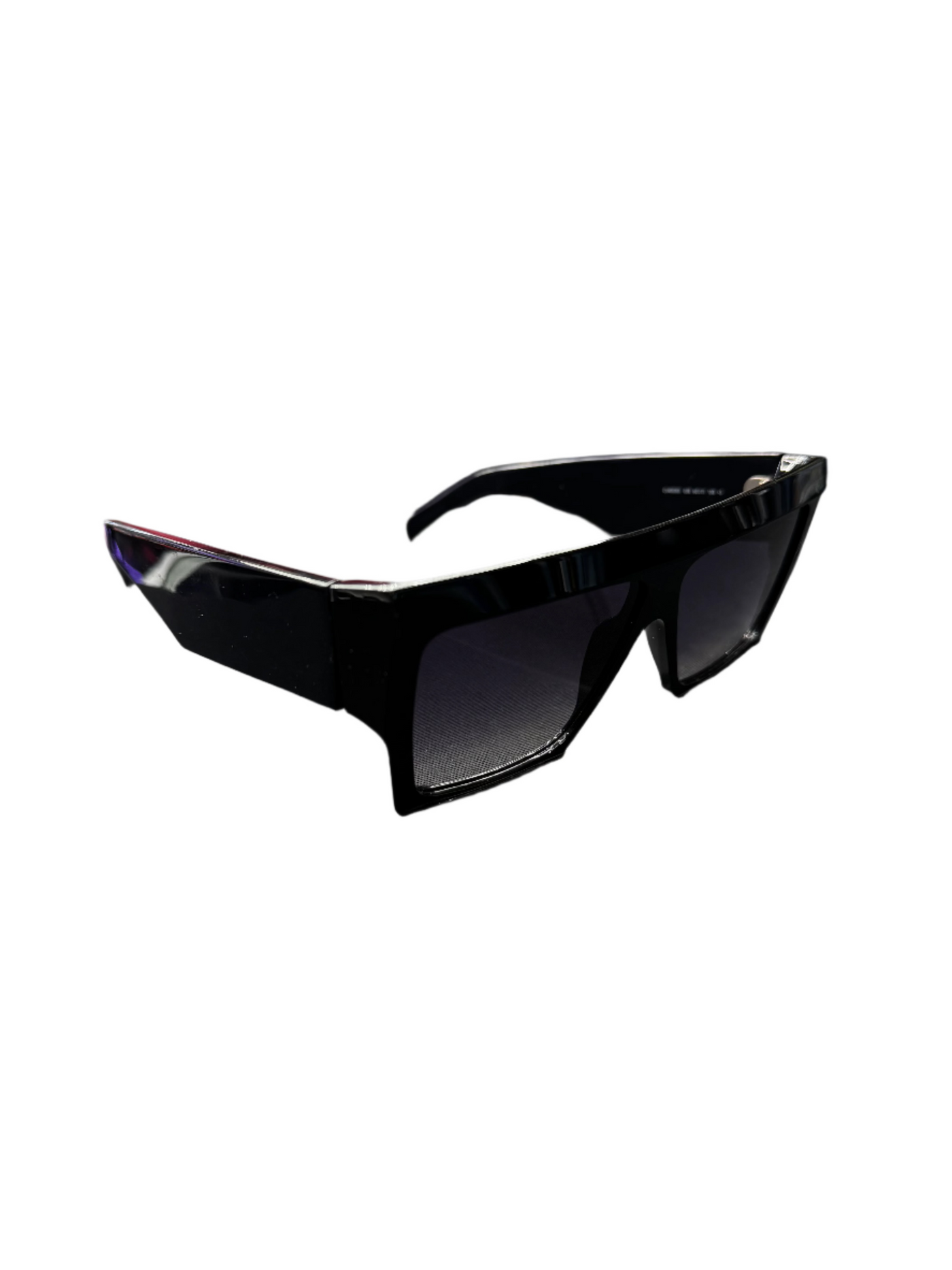 Celine Oversized Sunglasses