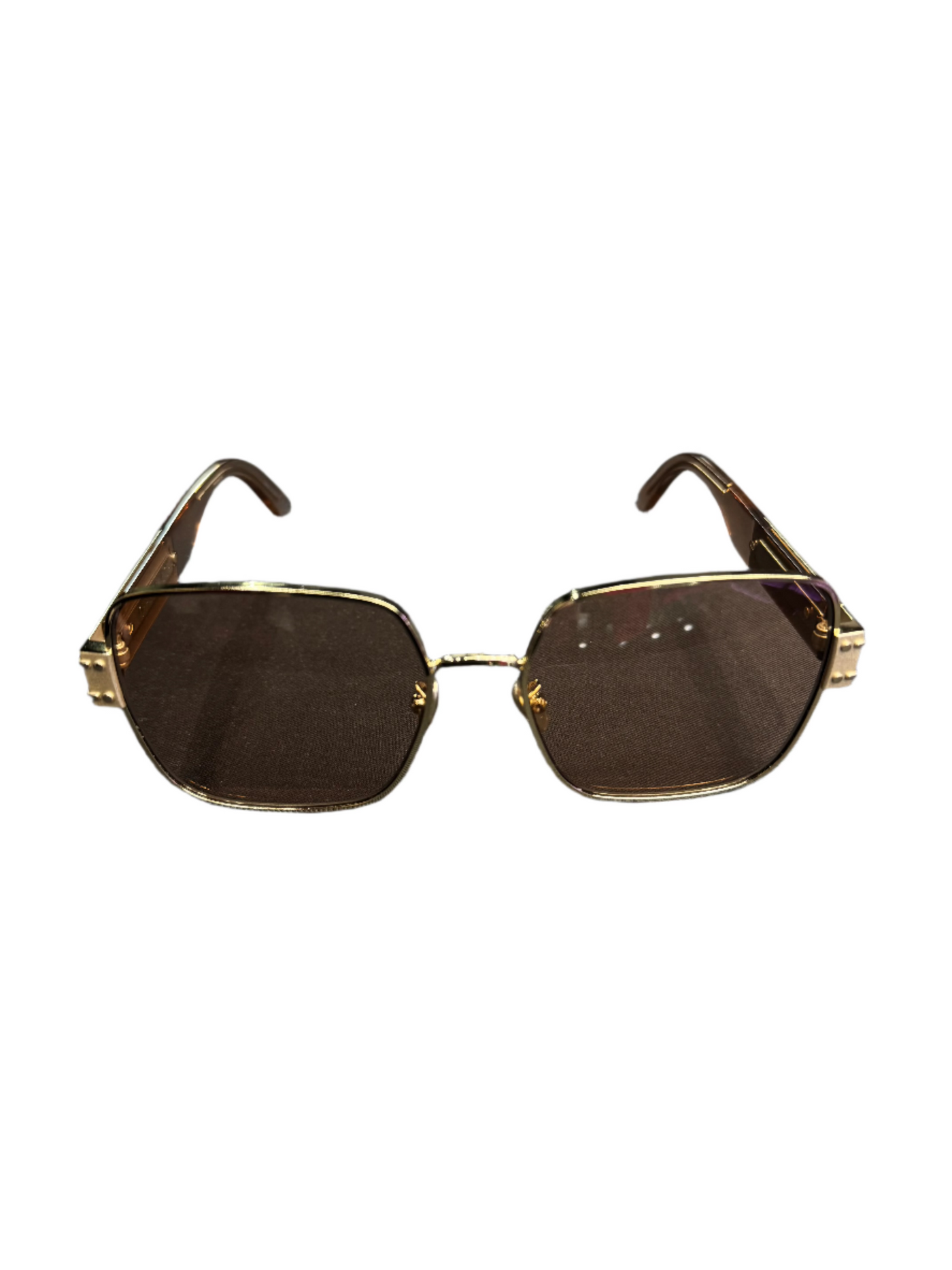 Dior Signature S4U Sunglasses