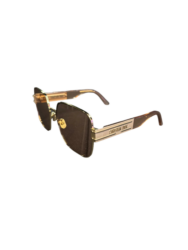 Dior Signature S4U Sunglasses