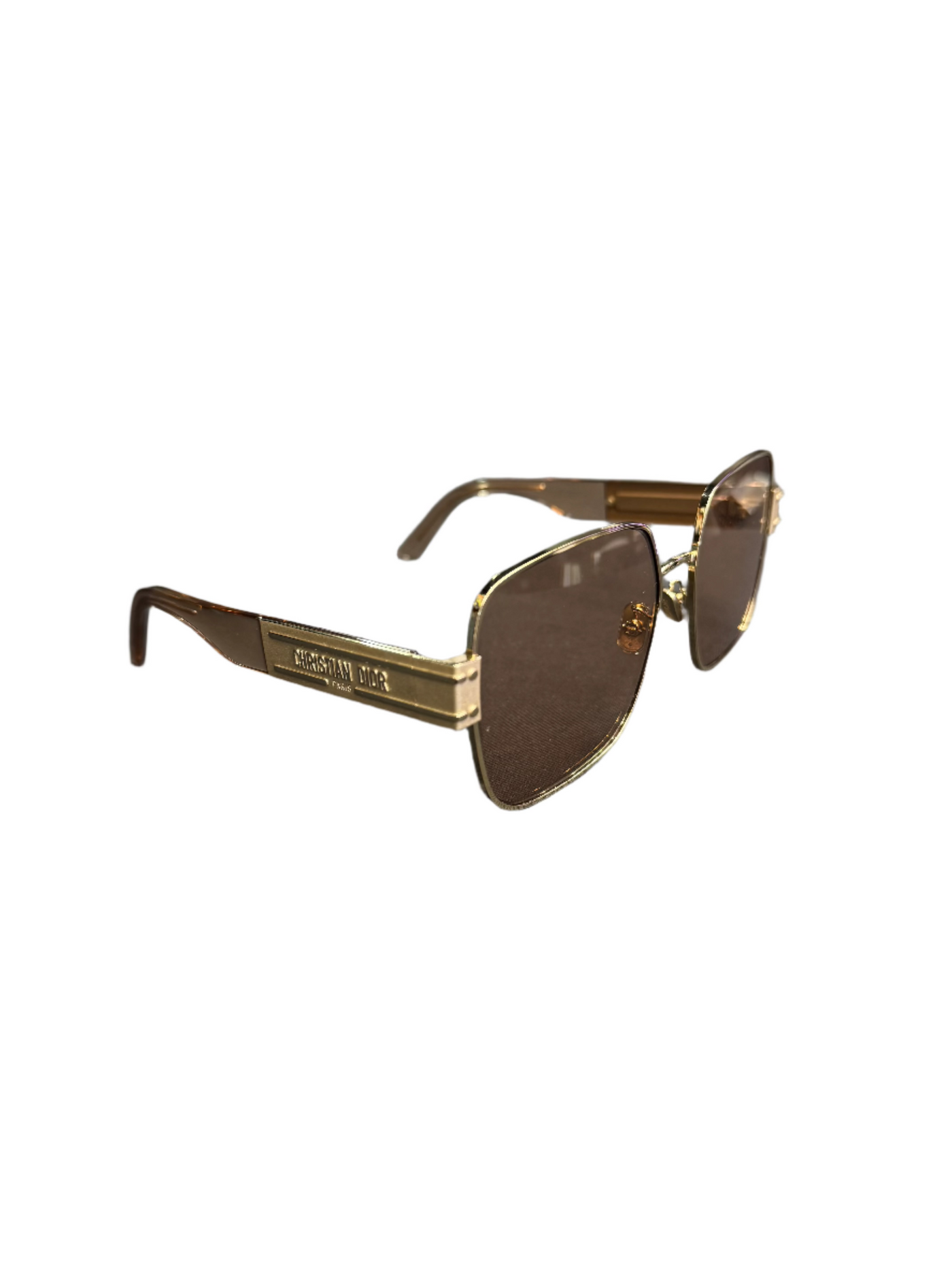 Dior Signature S4U Sunglasses