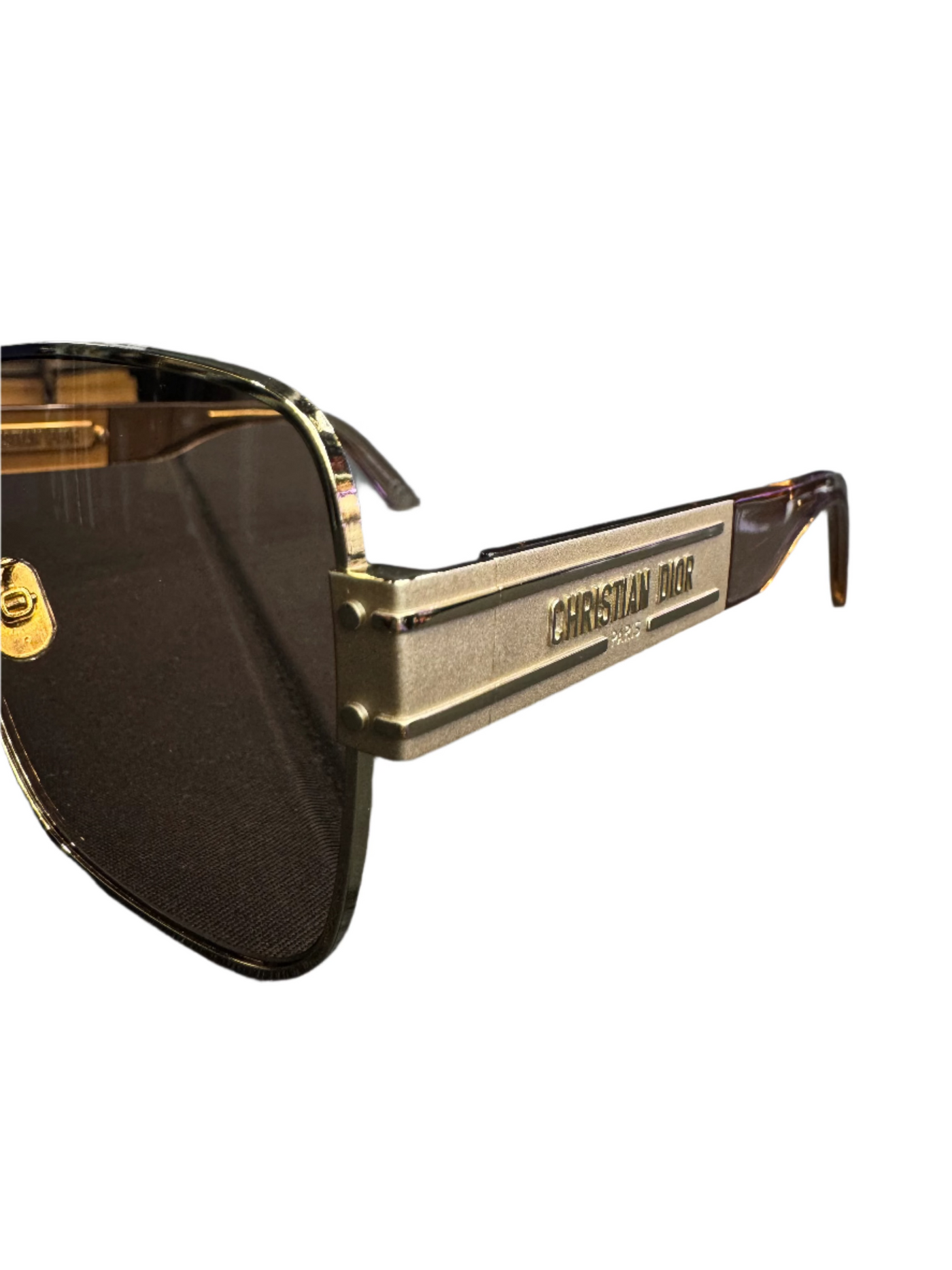 Dior Signature S4U Sunglasses