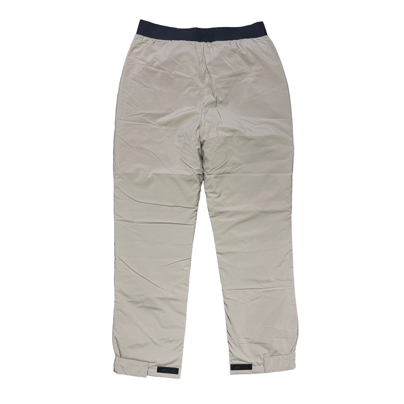 Essentials Fear Of God Storm Pants Seafoam Beige