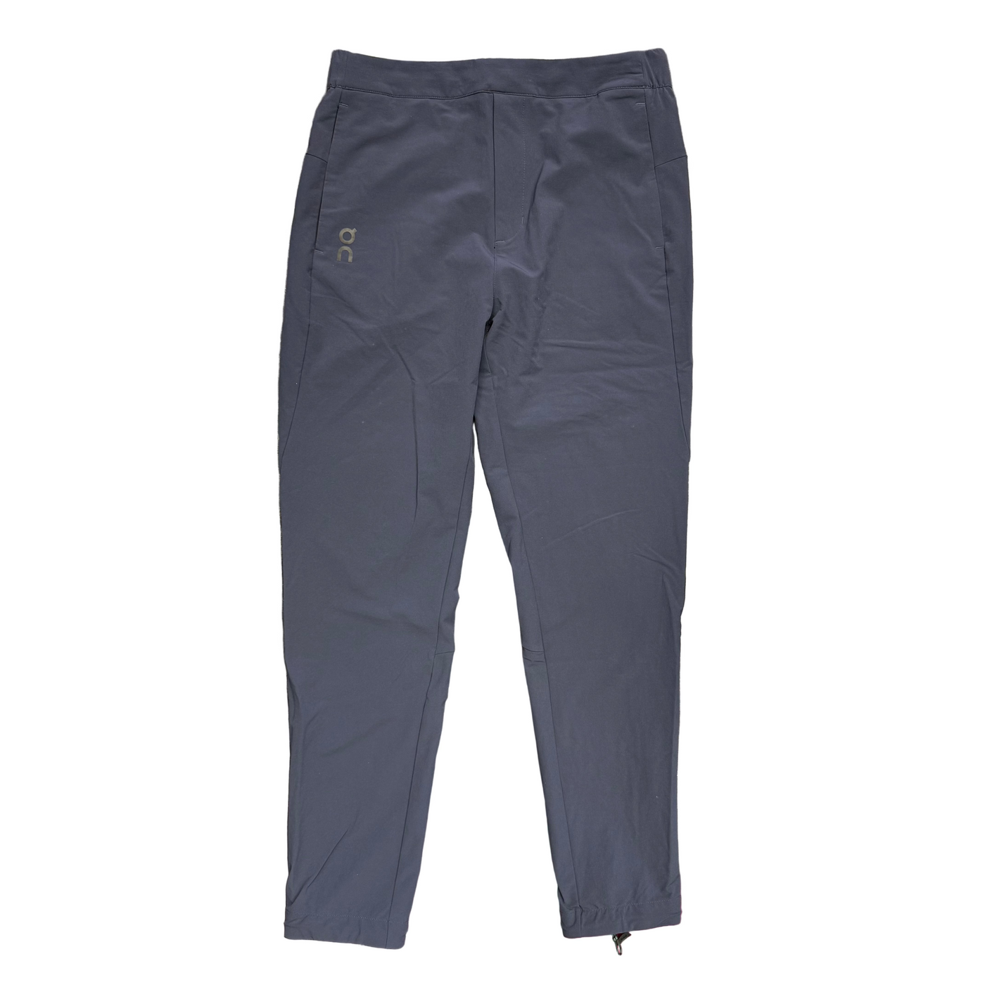 OC Active Running Pants Navy
