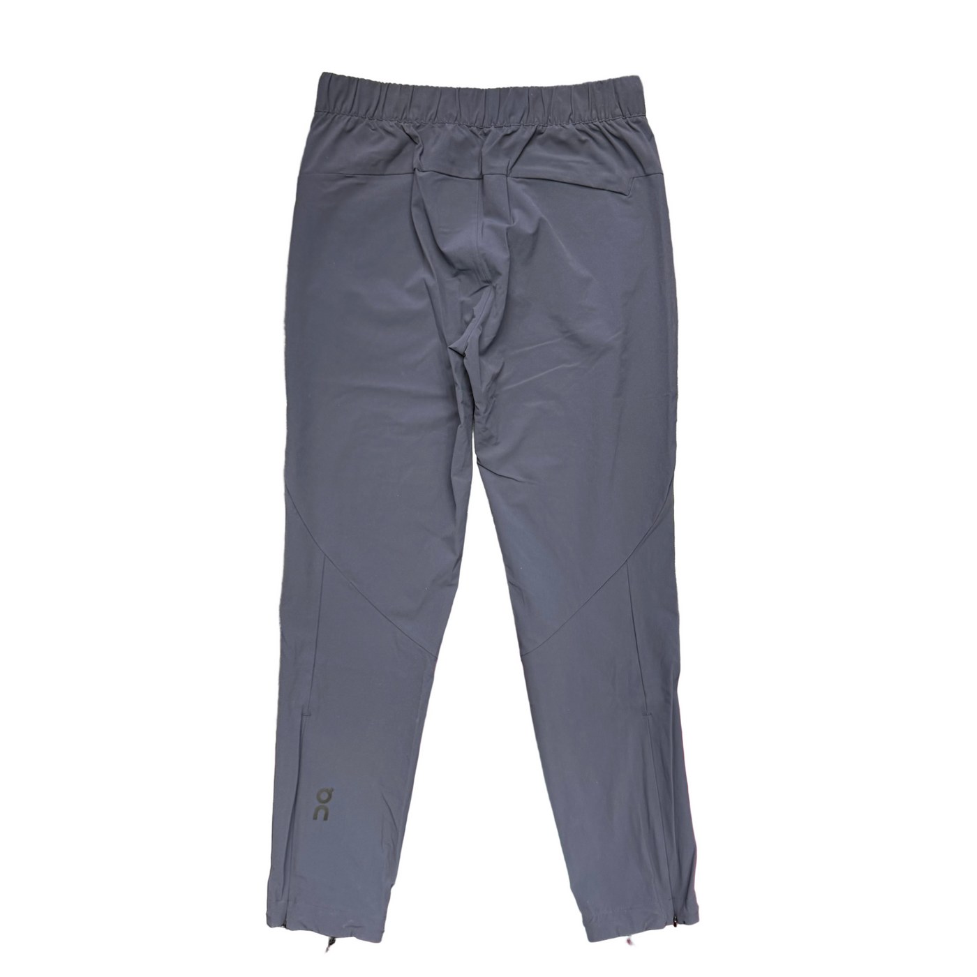 OC Active Running Pants Navy