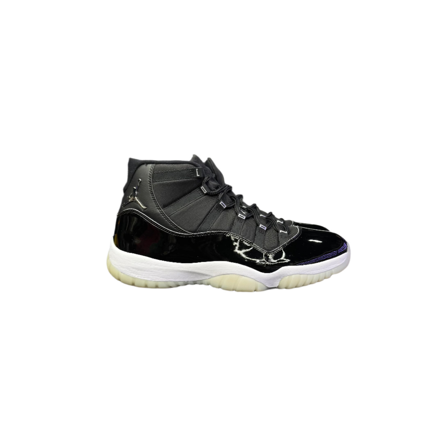 Nike Air Jordan 11 Retro Jubilee 25th Anniversary