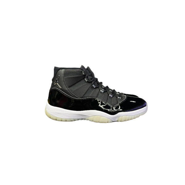 Nike Air Jordan 11 Retro Jubilee 25th Anniversary