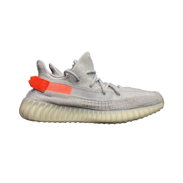 Adidas Yeezy Boost 350 V2 Tail Light