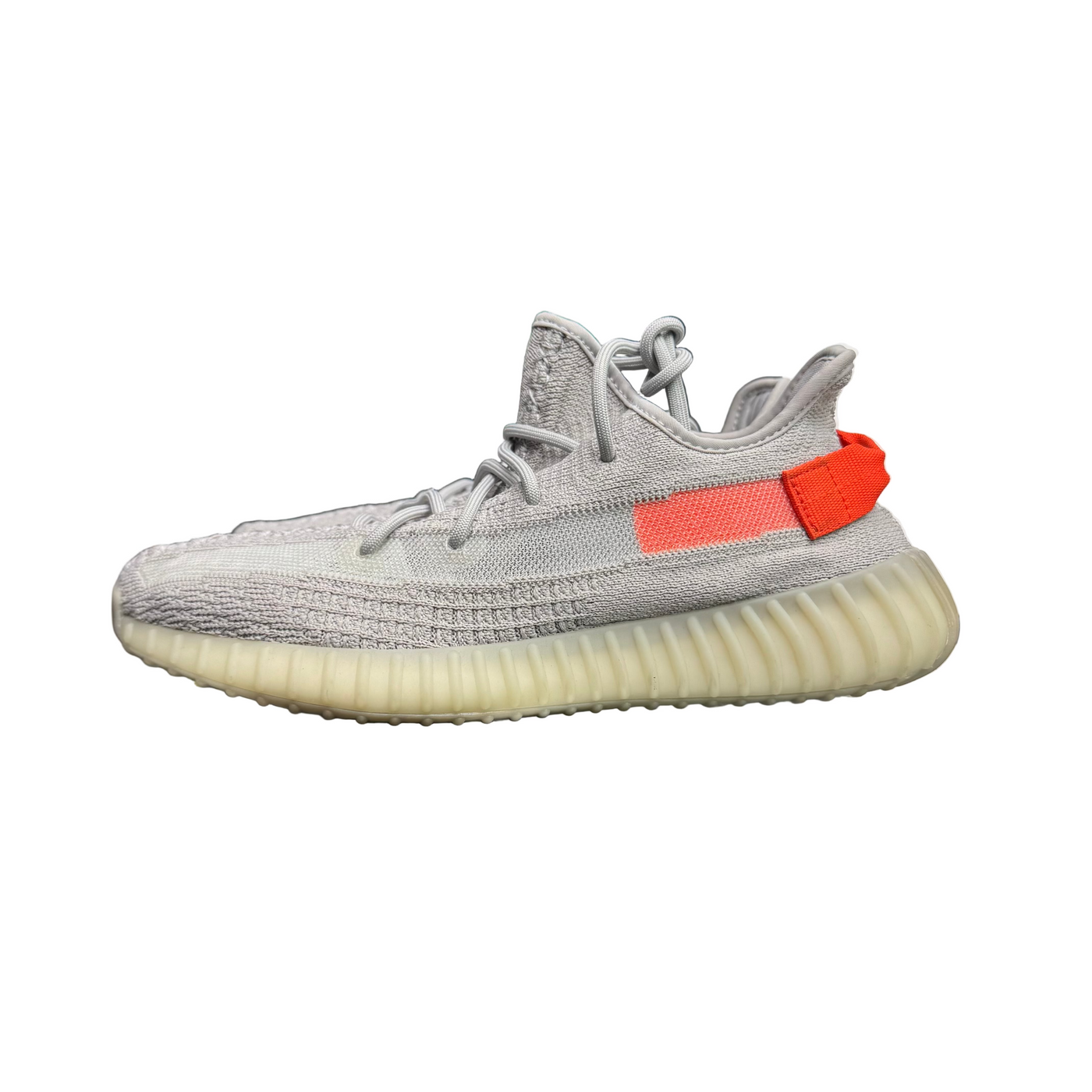 Adidas Yeezy Boost 350 V2 Tail Light