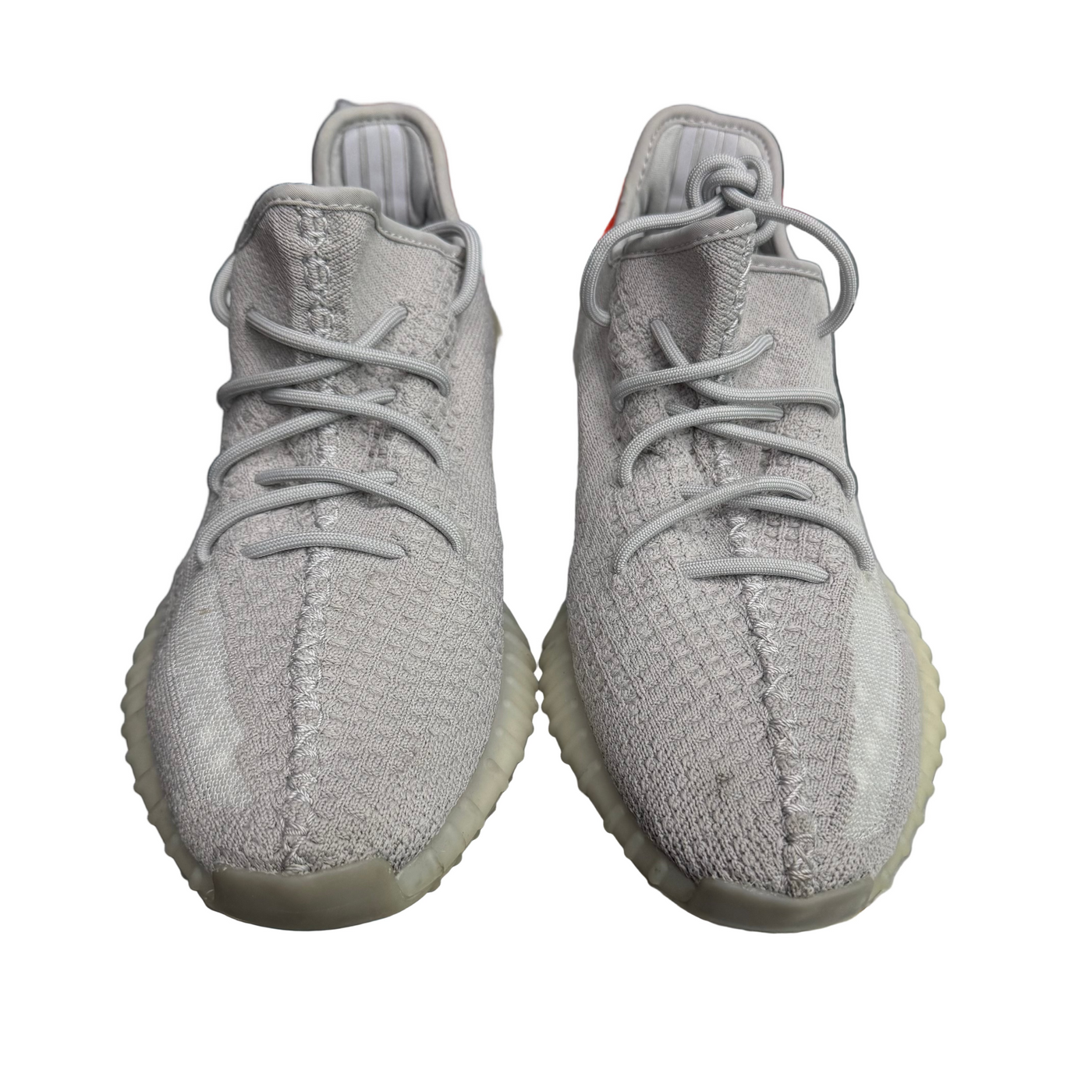 Adidas Yeezy Boost 350 V2 Tail Light