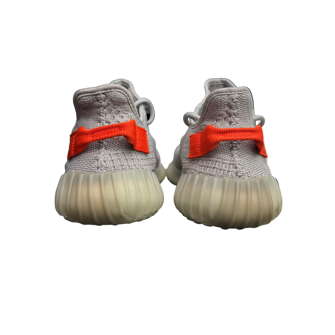 Adidas Yeezy Boost 350 V2 Tail Light
