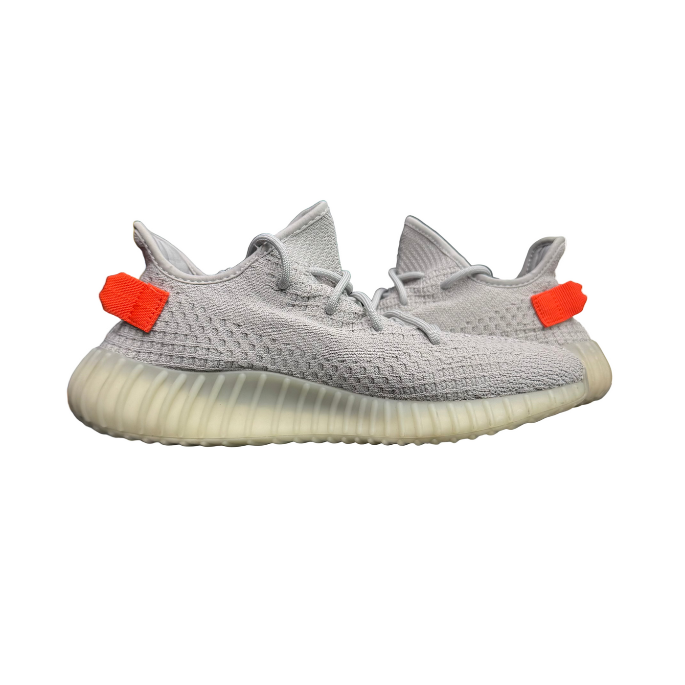 Adidas Yeezy Boost 350 V2 Tail Light