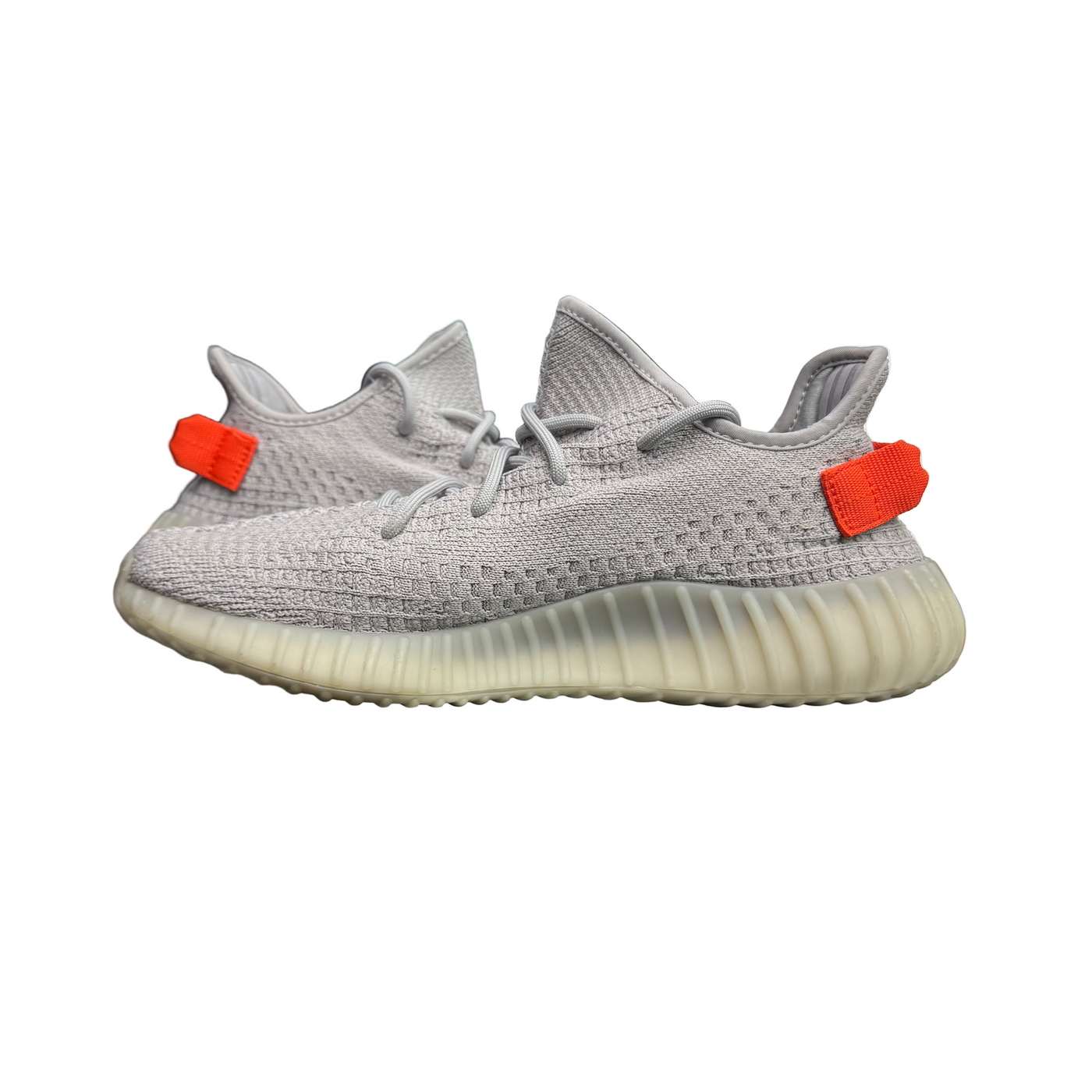 Adidas Yeezy Boost 350 V2 Tail Light