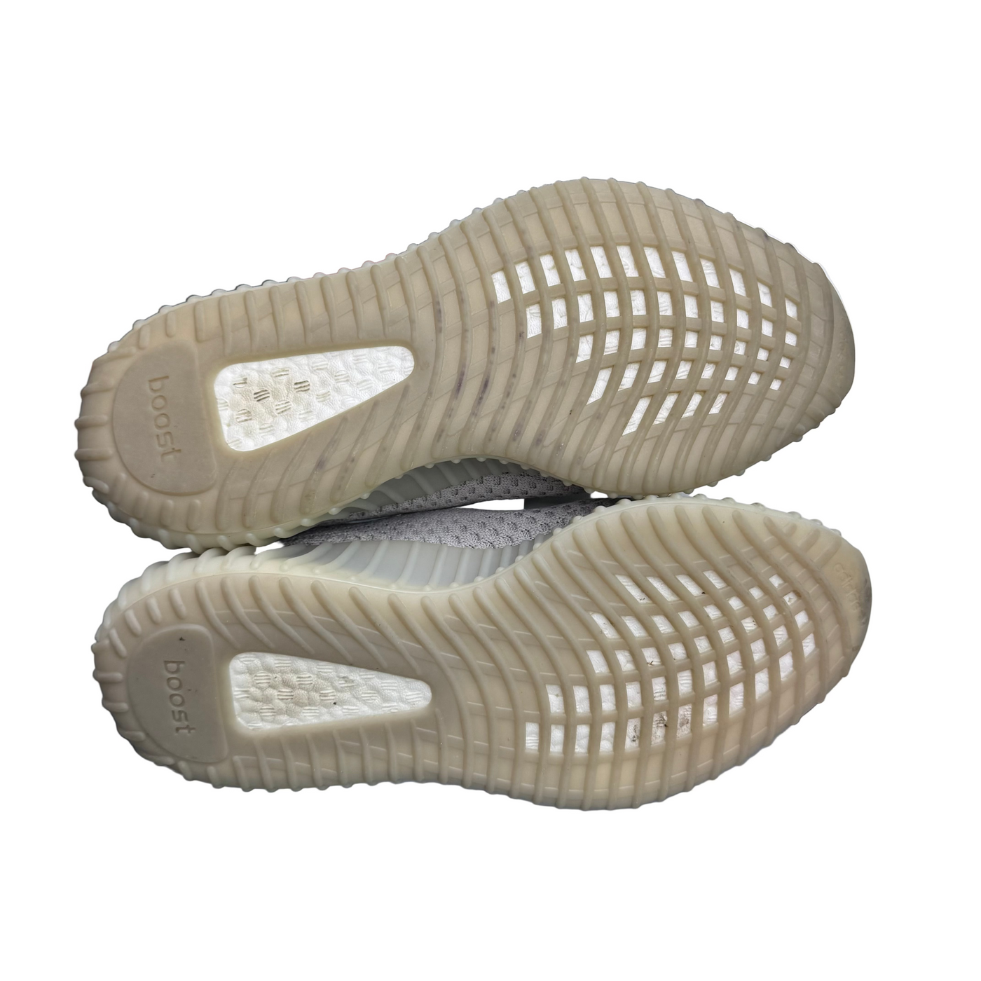 Adidas Yeezy Boost 350 V2 Tail Light