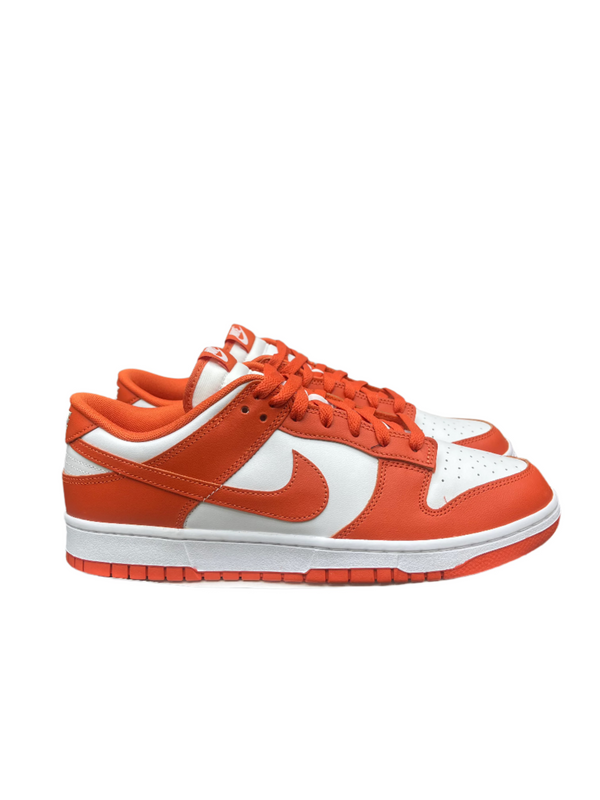 Nike Dunk Low Retro Cosmic Clay