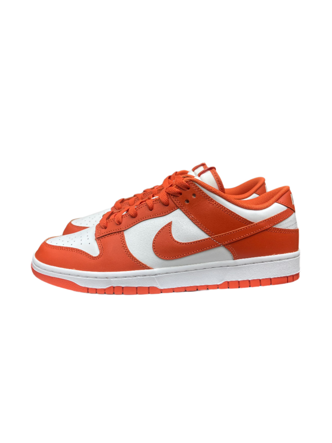 Nike Dunk Low Retro Cosmic Clay