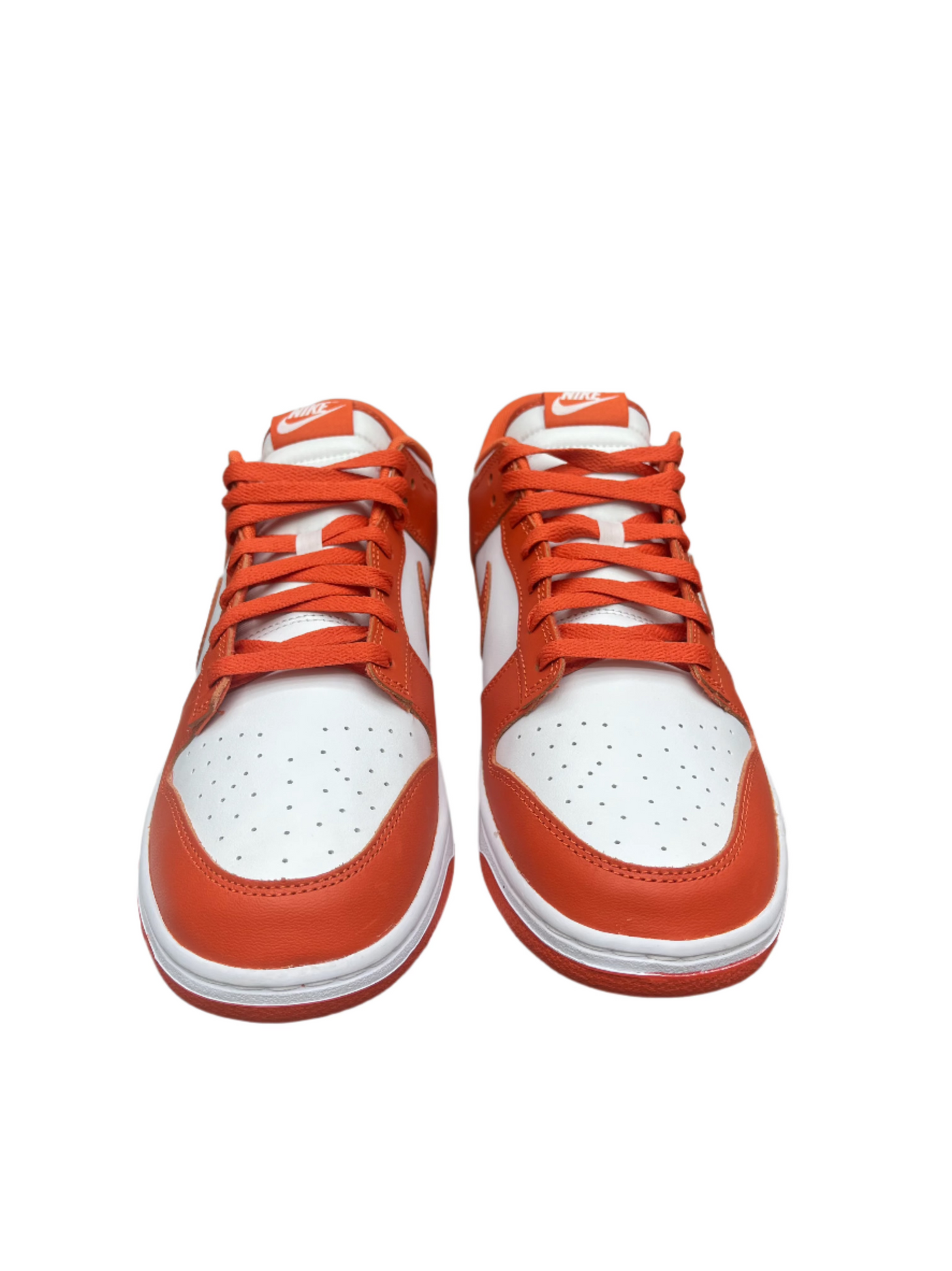 Nike Dunk Low Retro Cosmic Clay