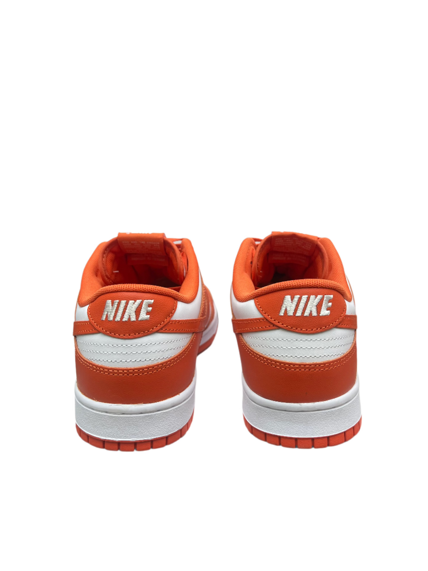 Nike Dunk Low Retro Cosmic Clay