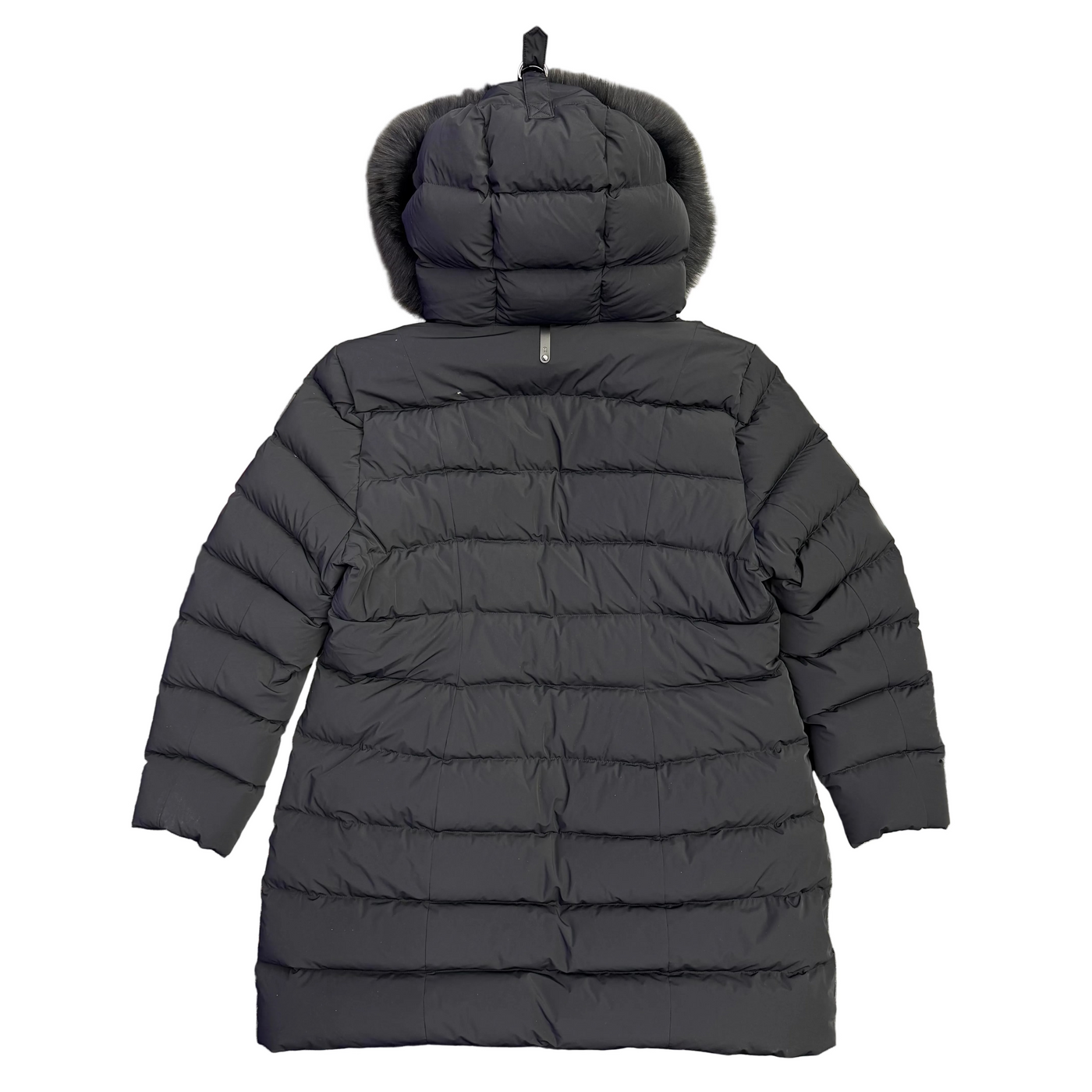 WMNS Mackage Calla Jacket Black