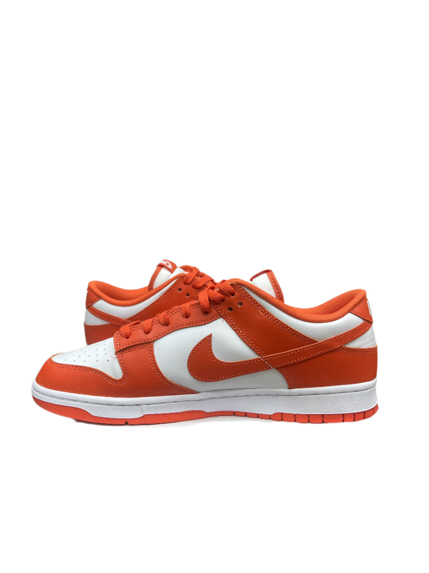 Nike Dunk Low Retro Cosmic Clay