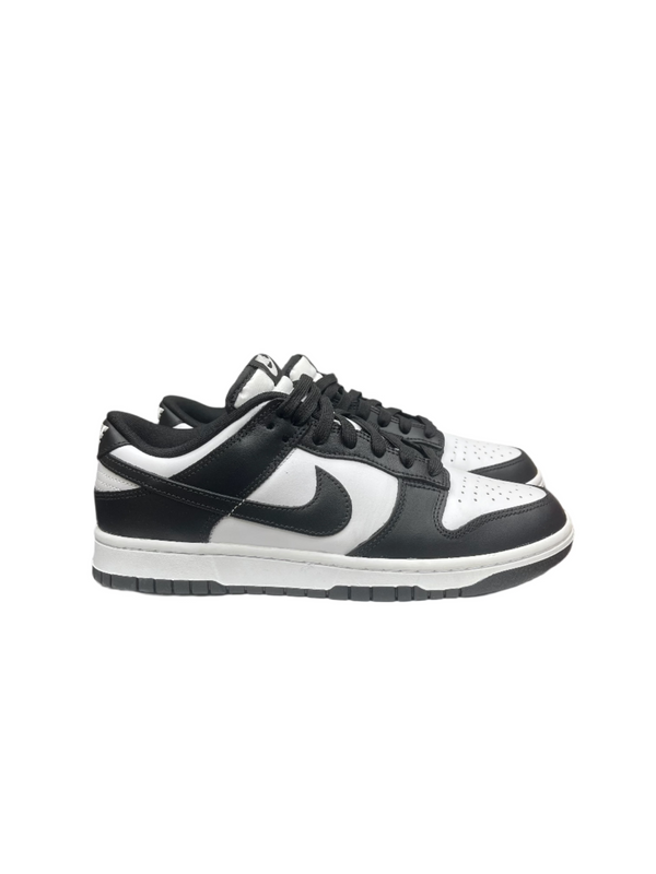 Nike Dunk Low Retro Panda
